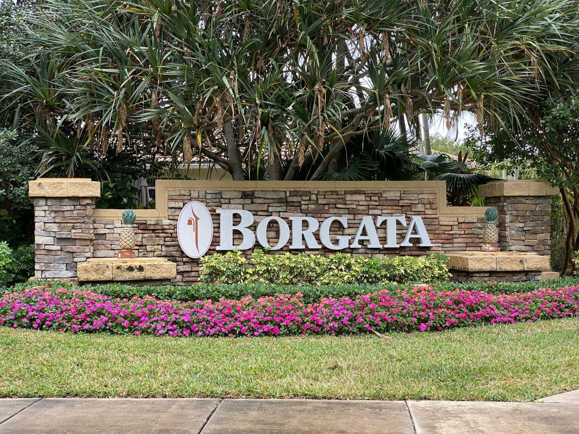 1434 Artimino Lane, Boynton Beach, FL 33436 Photo