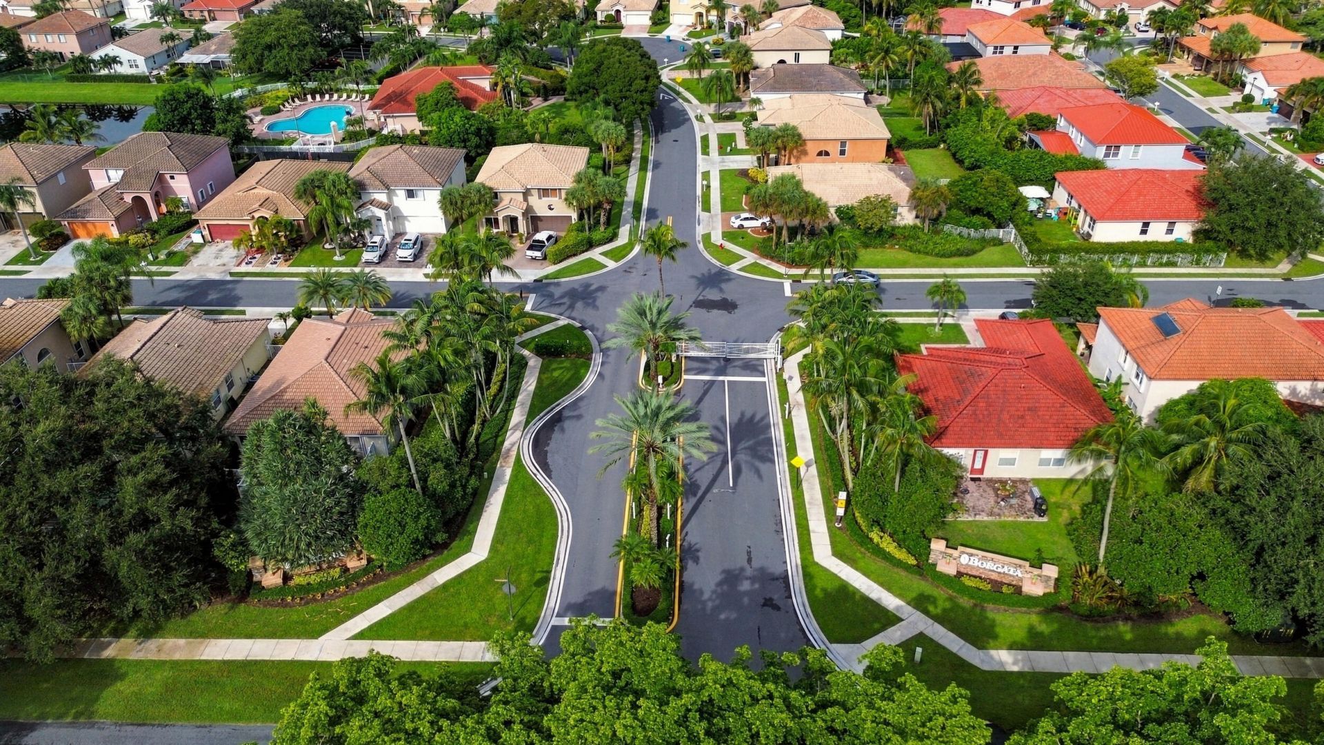 1434 Artimino Lane, Boynton Beach, FL 33436 Photo