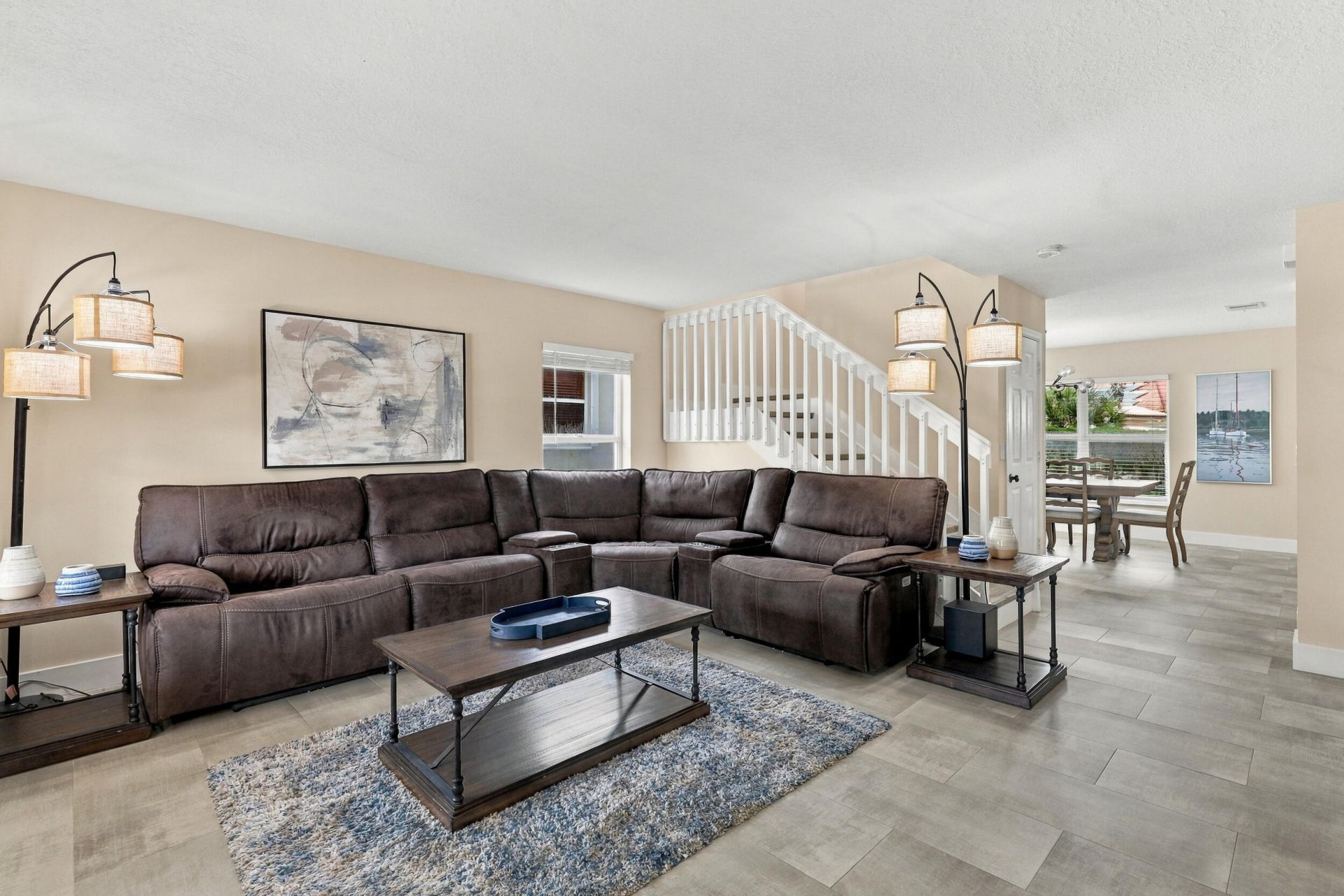 1434 Artimino Lane, Boynton Beach, FL 33436 Photo