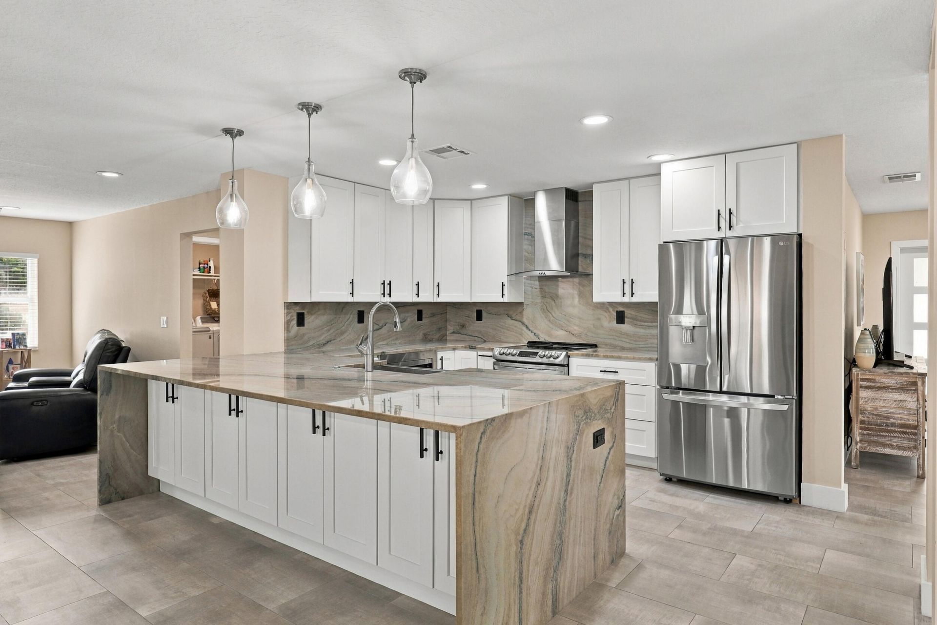 1434 Artimino Lane, Boynton Beach, FL 33436 Photo