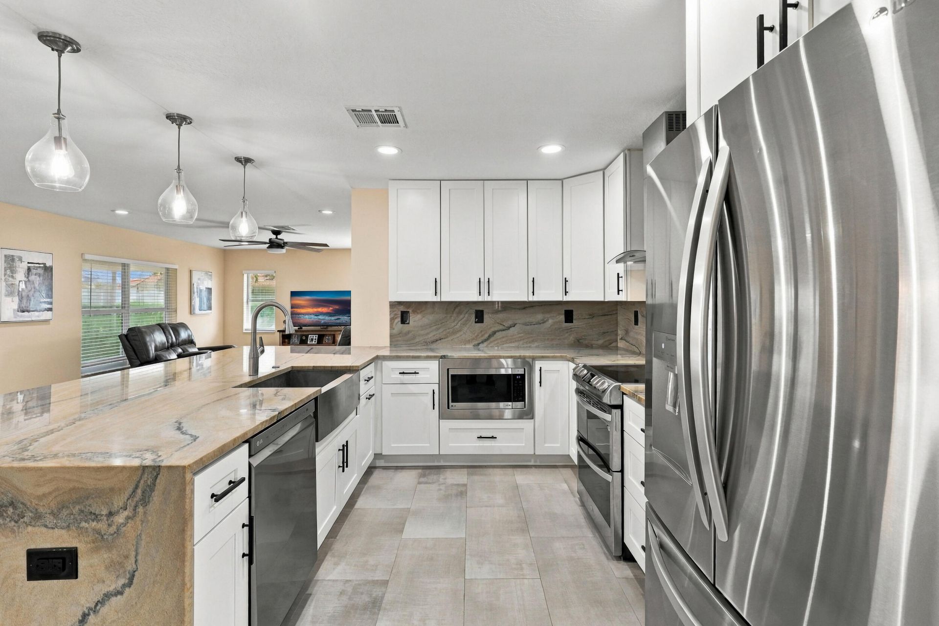 1434 Artimino Lane, Boynton Beach, FL 33436 Photo