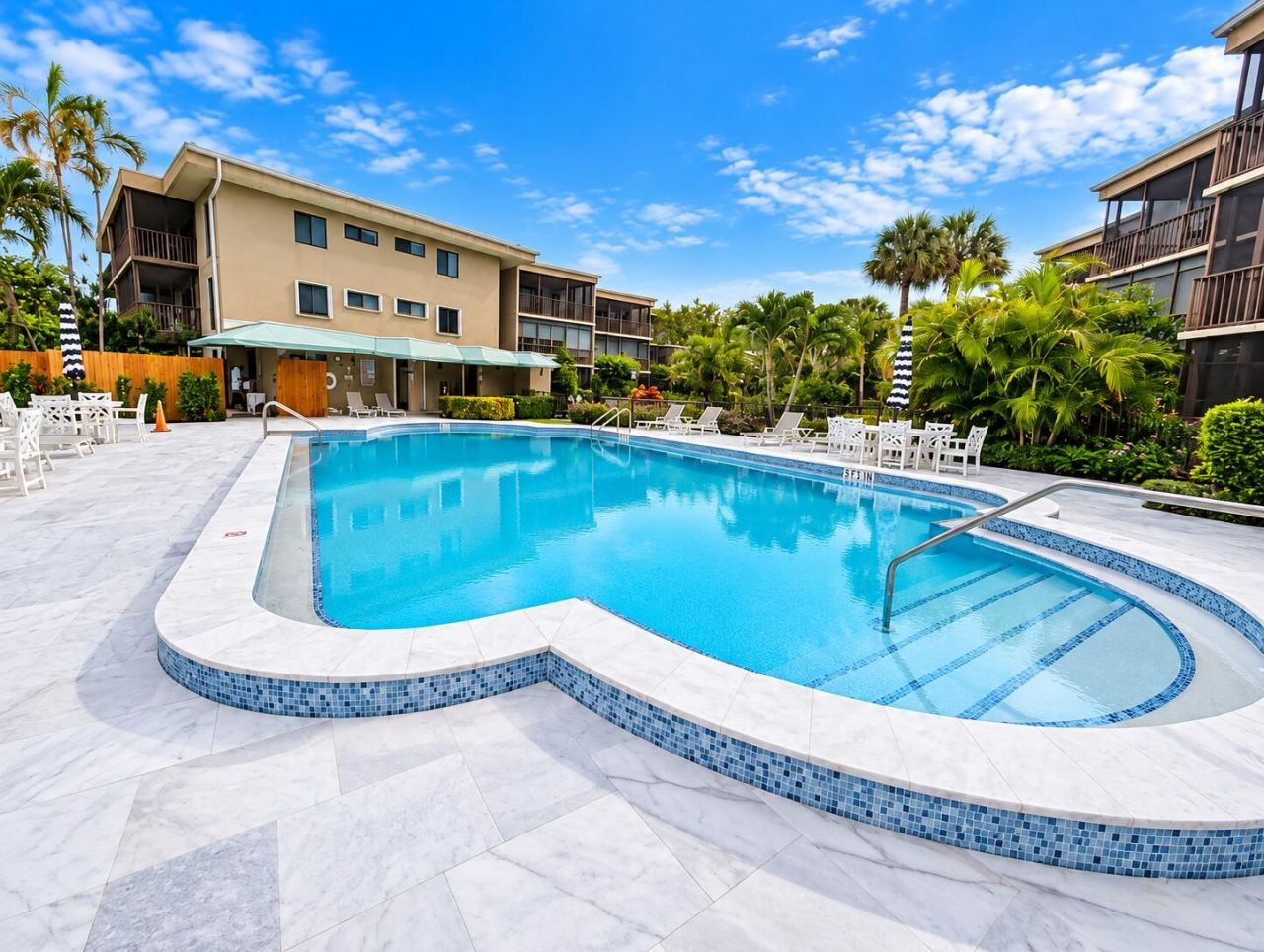 3605 S Ocean Boulevard, Unit 227, Palm Beach, FL 33480 Photo