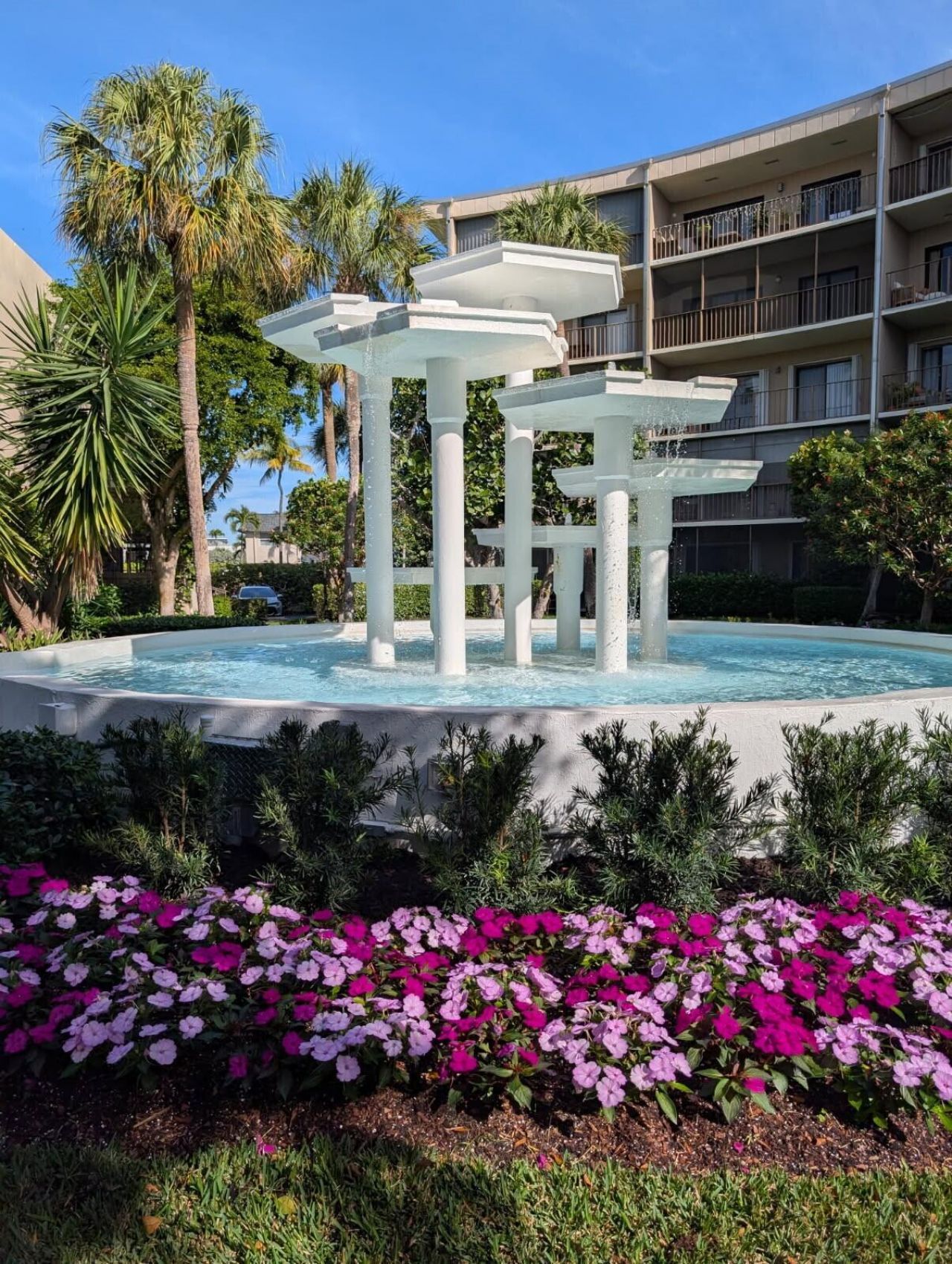 3605 S Ocean Boulevard, Unit 227, Palm Beach, FL 33480 Photo