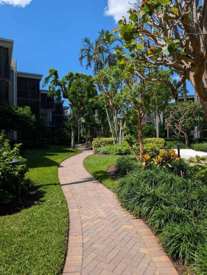 3605 S Ocean Boulevard, Unit 227, Palm Beach, FL 33480 Photo