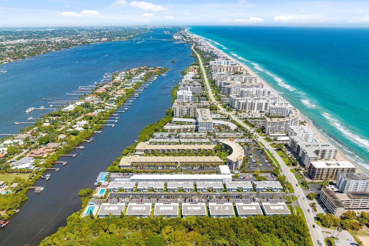 3605 S Ocean Boulevard, Unit 227, Palm Beach, FL 33480 Photo