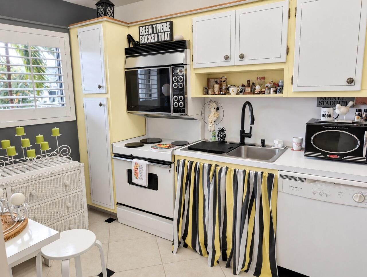 3605 S Ocean Boulevard, Unit 227, Palm Beach, FL 33480 Photo