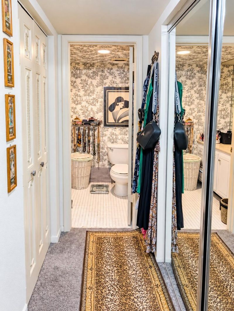 3605 S Ocean Boulevard, Unit 227, Palm Beach, FL 33480 Photo