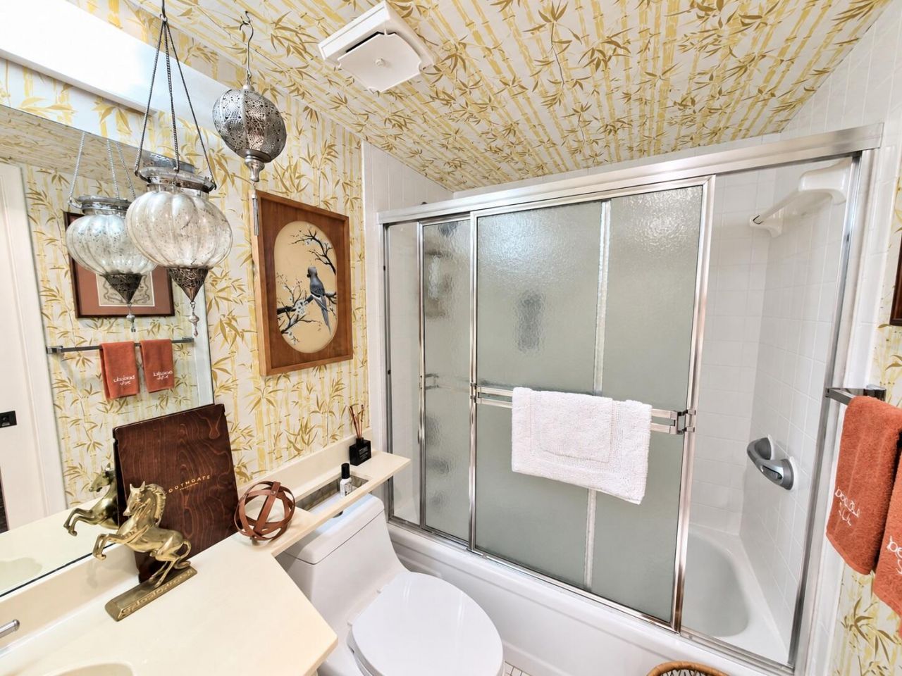 3605 S Ocean Boulevard, Unit 227, Palm Beach, FL 33480 Photo