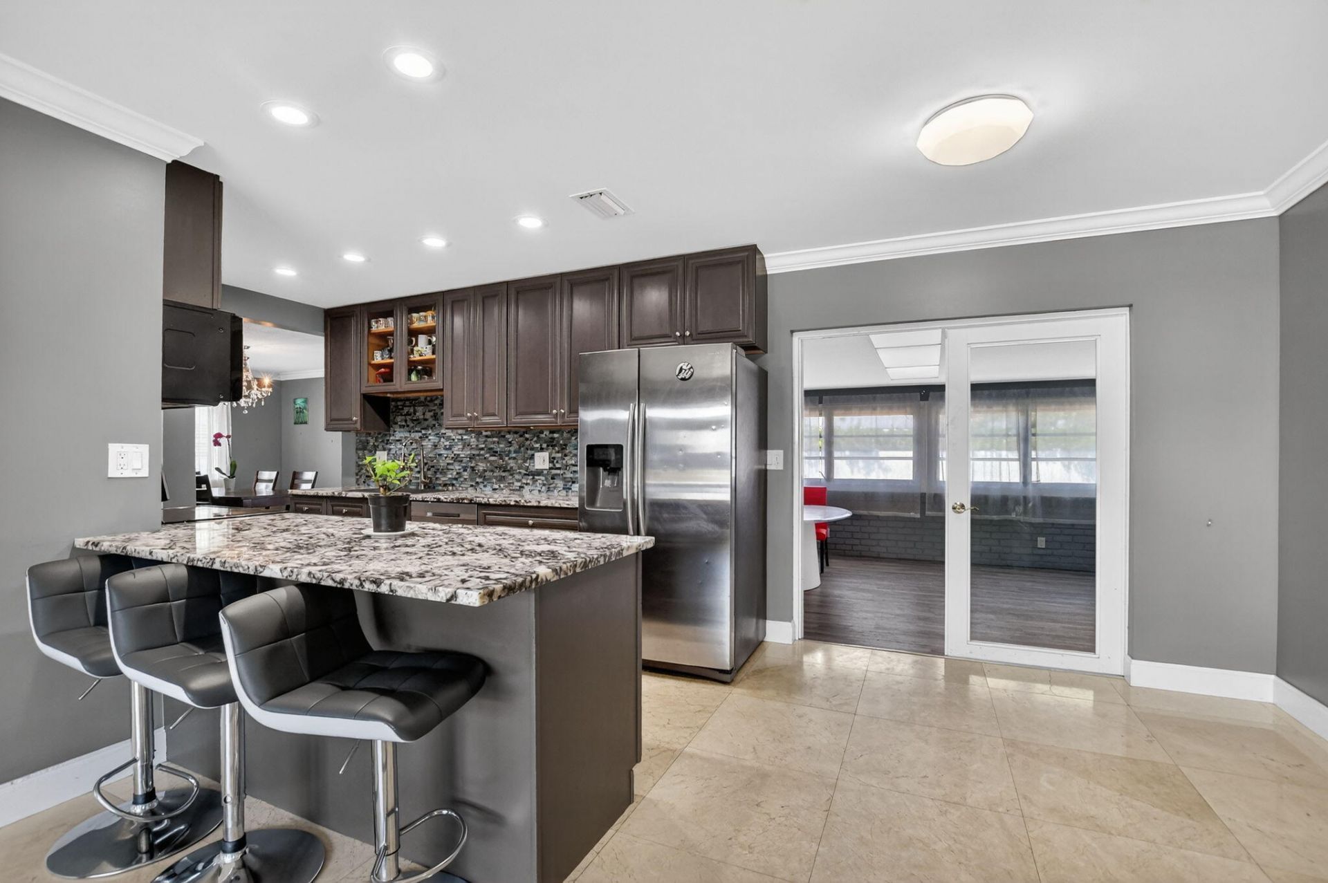 257 SW 5th Street, Boca Raton, FL 33432 Photo