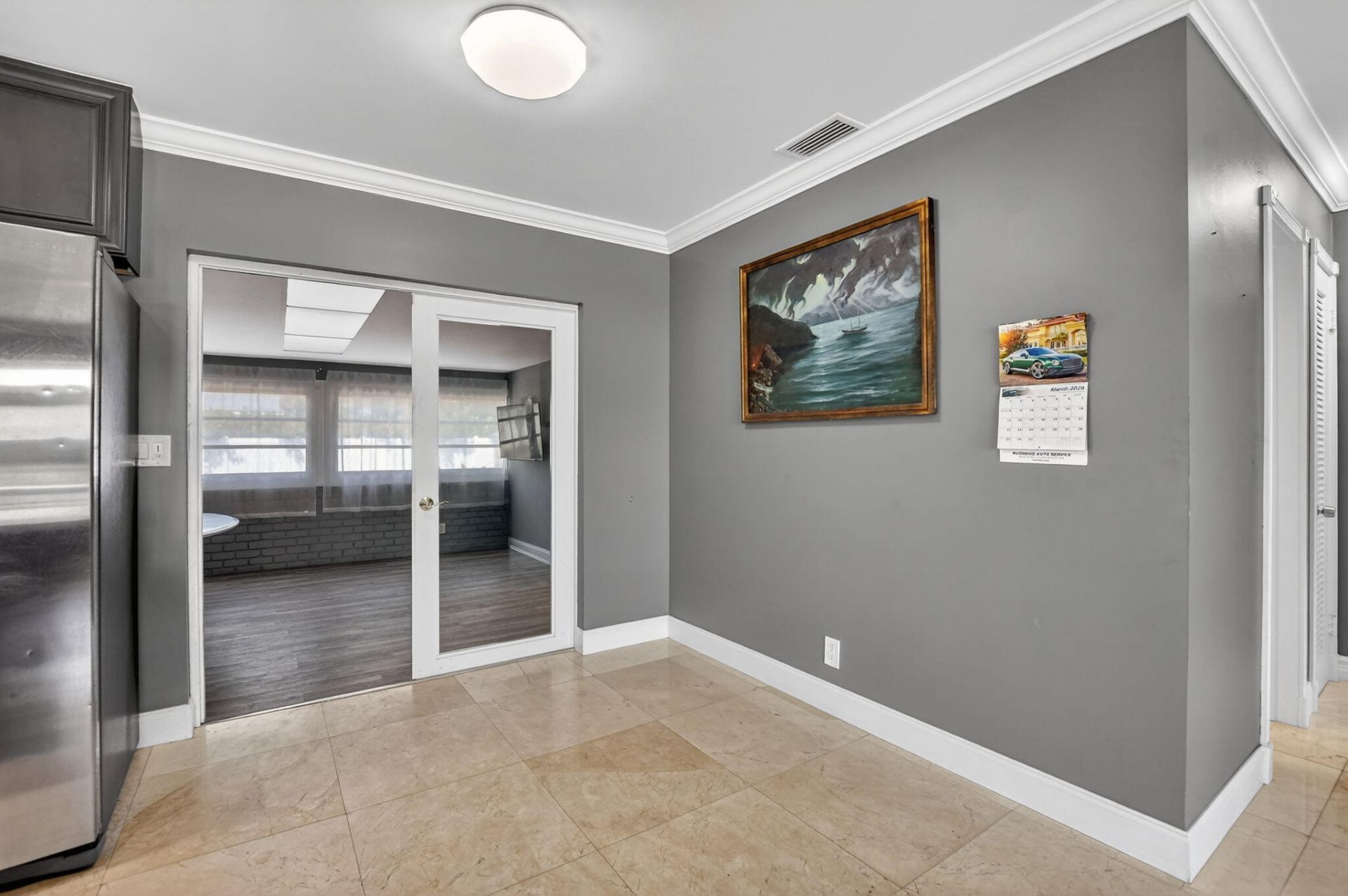 257 SW 5th Street, Boca Raton, FL 33432 Photo