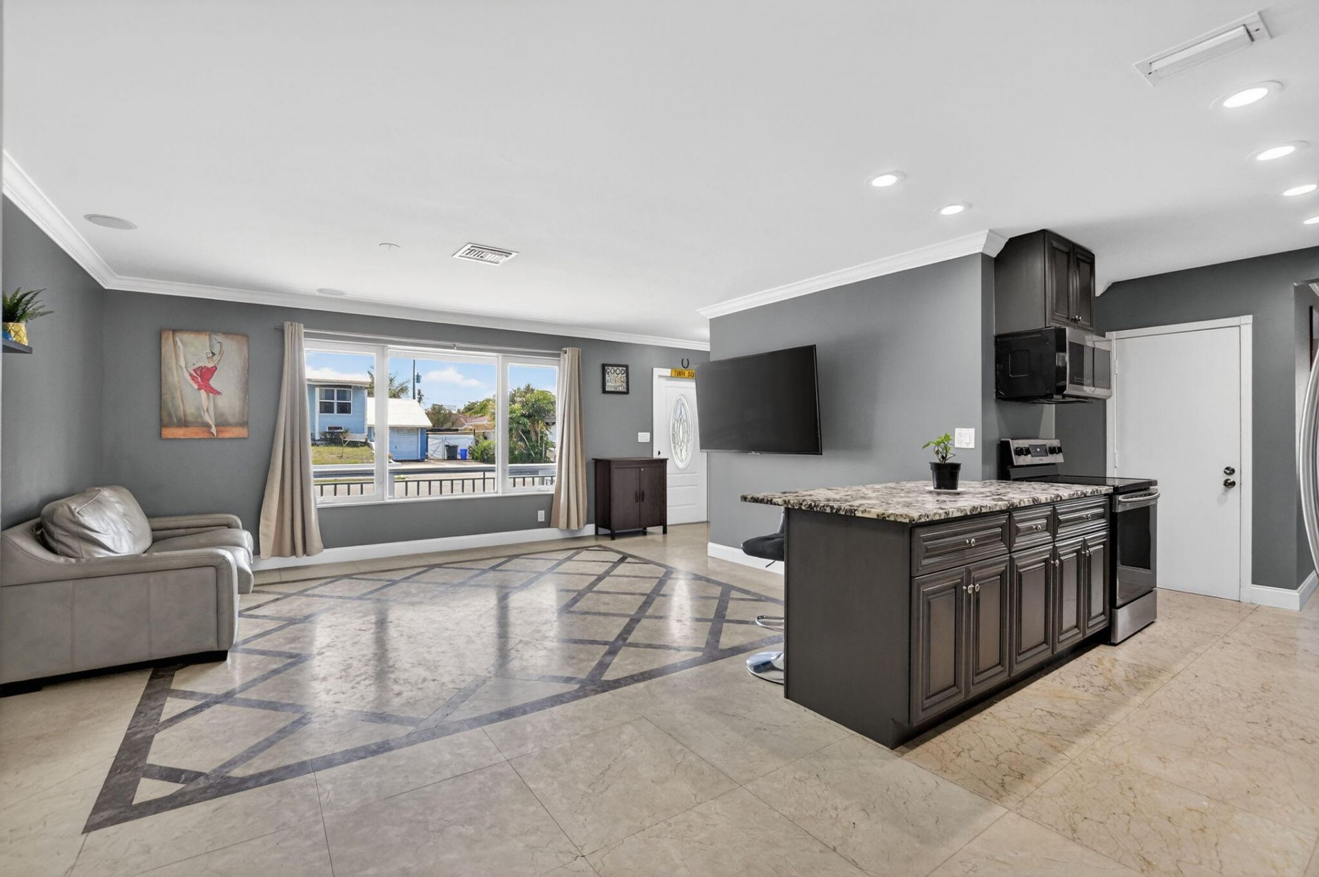 257 SW 5th Street, Boca Raton, FL 33432 Photo
