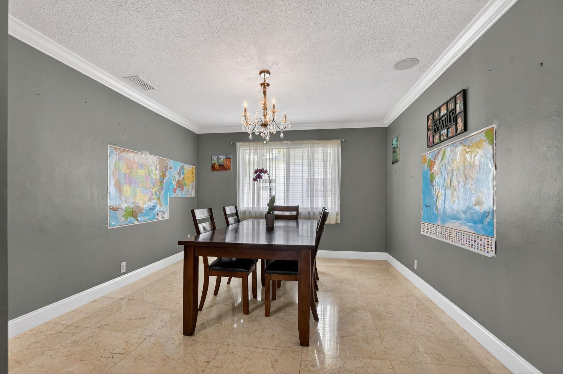 257 SW 5th Street, Boca Raton, FL 33432 Photo