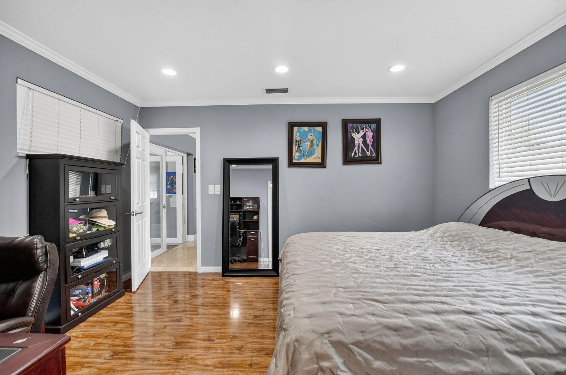257 SW 5th Street, Boca Raton, FL 33432 Photo