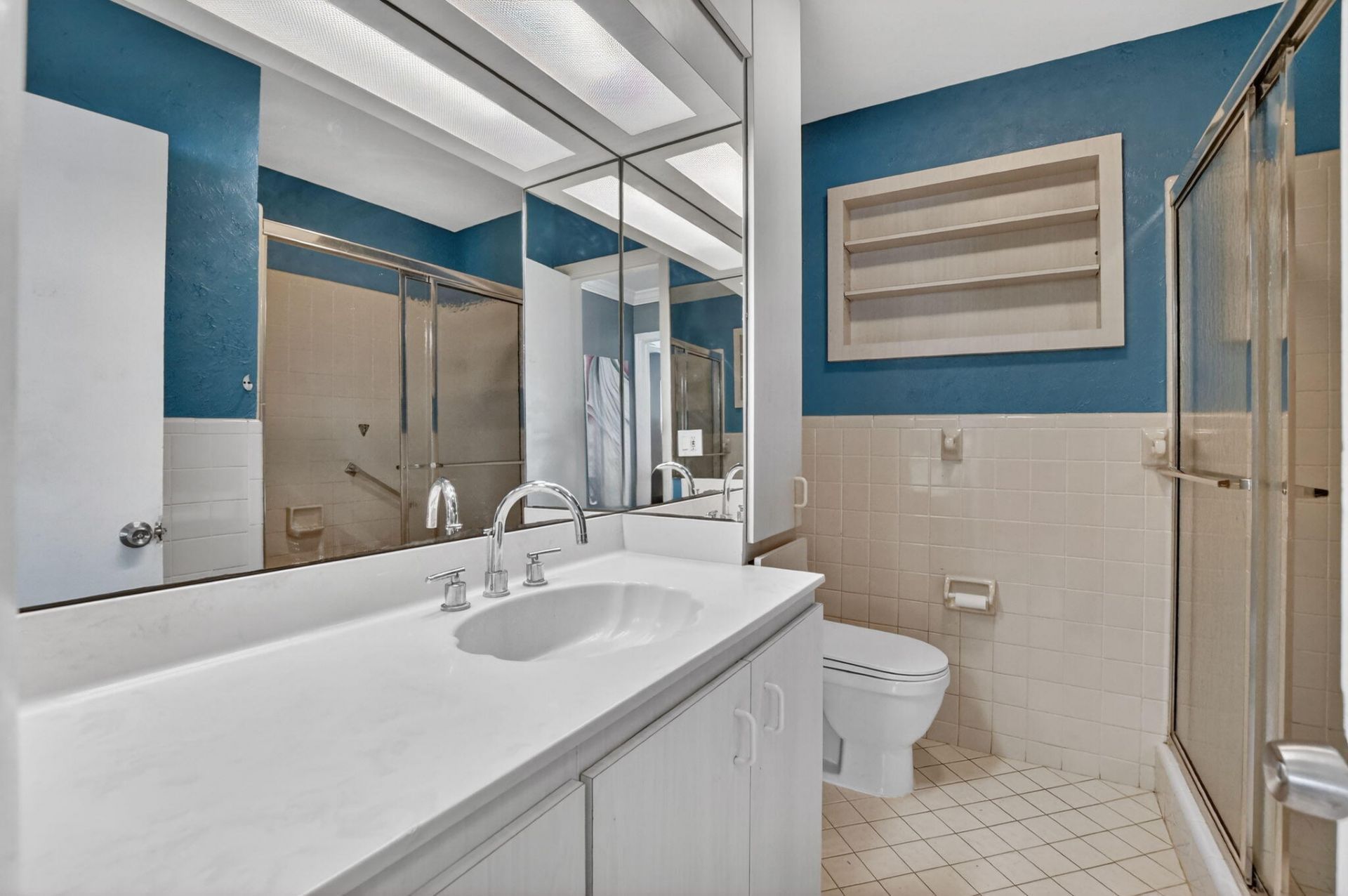 257 SW 5th Street, Boca Raton, FL 33432 Photo