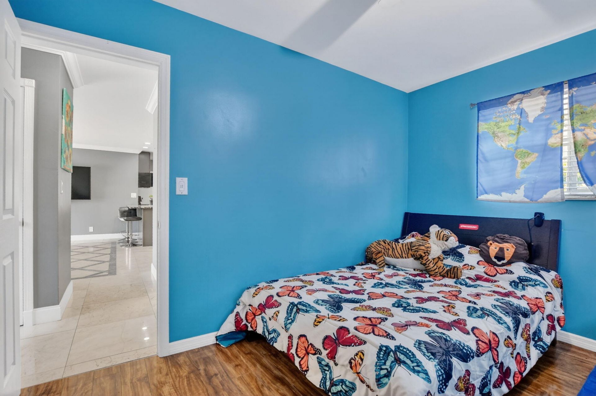 257 SW 5th Street, Boca Raton, FL 33432 Photo