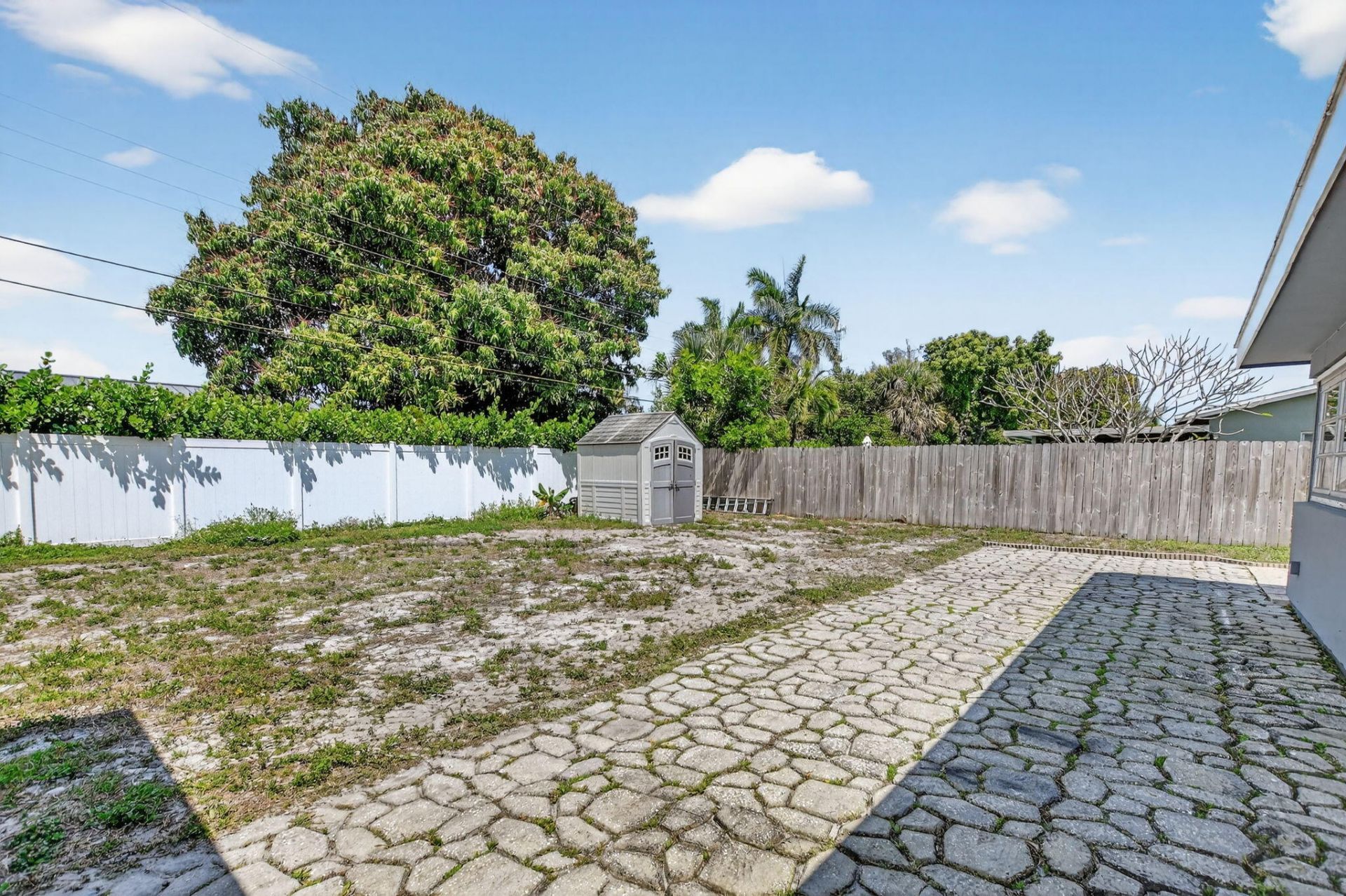 257 SW 5th Street, Boca Raton, FL 33432 Photo