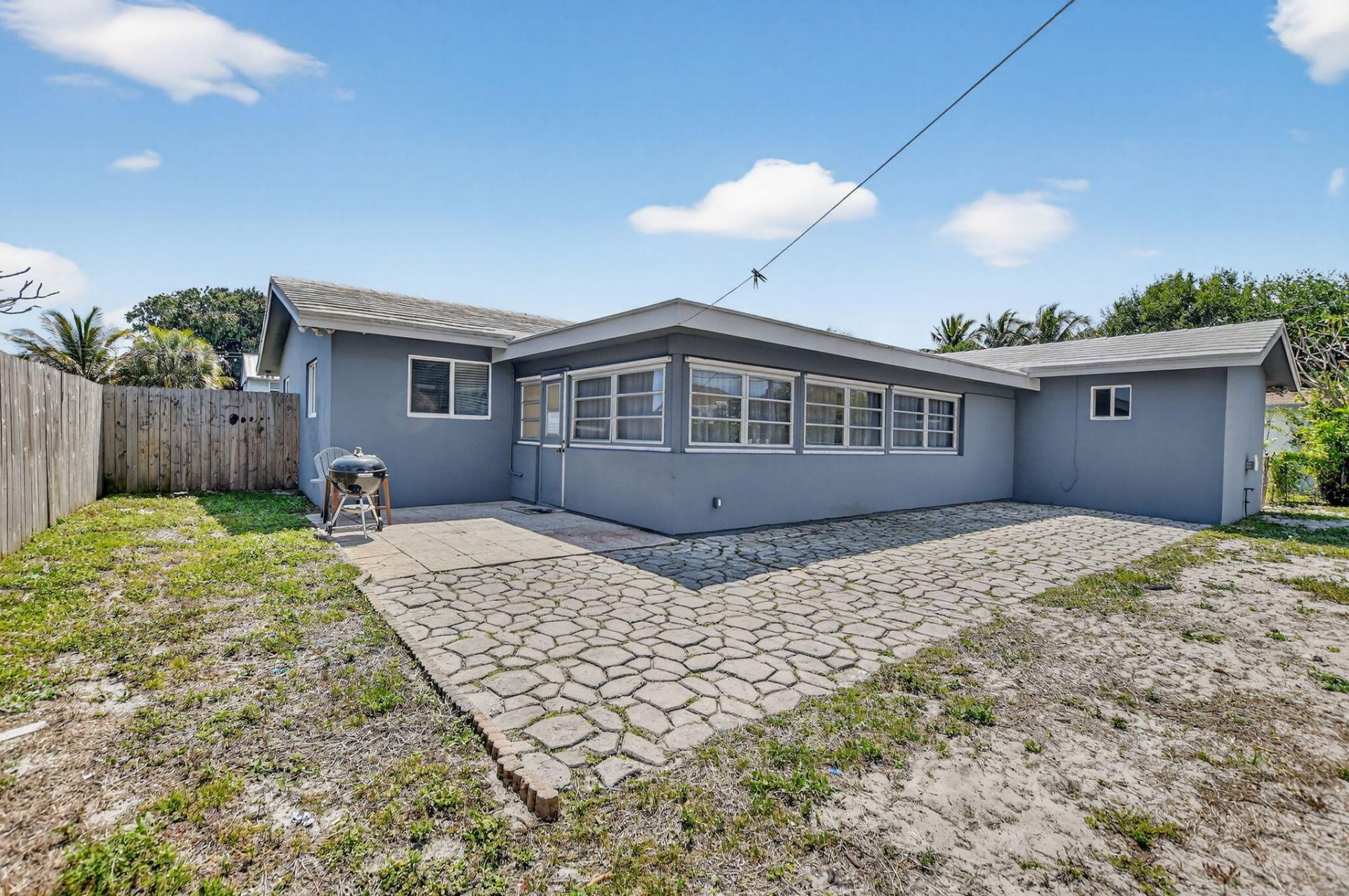 257 SW 5th Street, Boca Raton, FL 33432 Photo