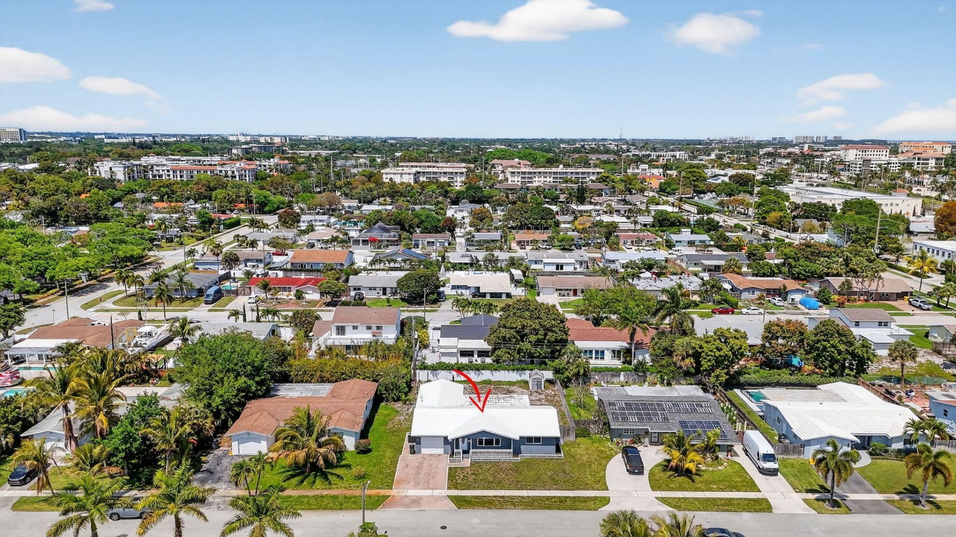 257 SW 5th Street, Boca Raton, FL 33432 Photo