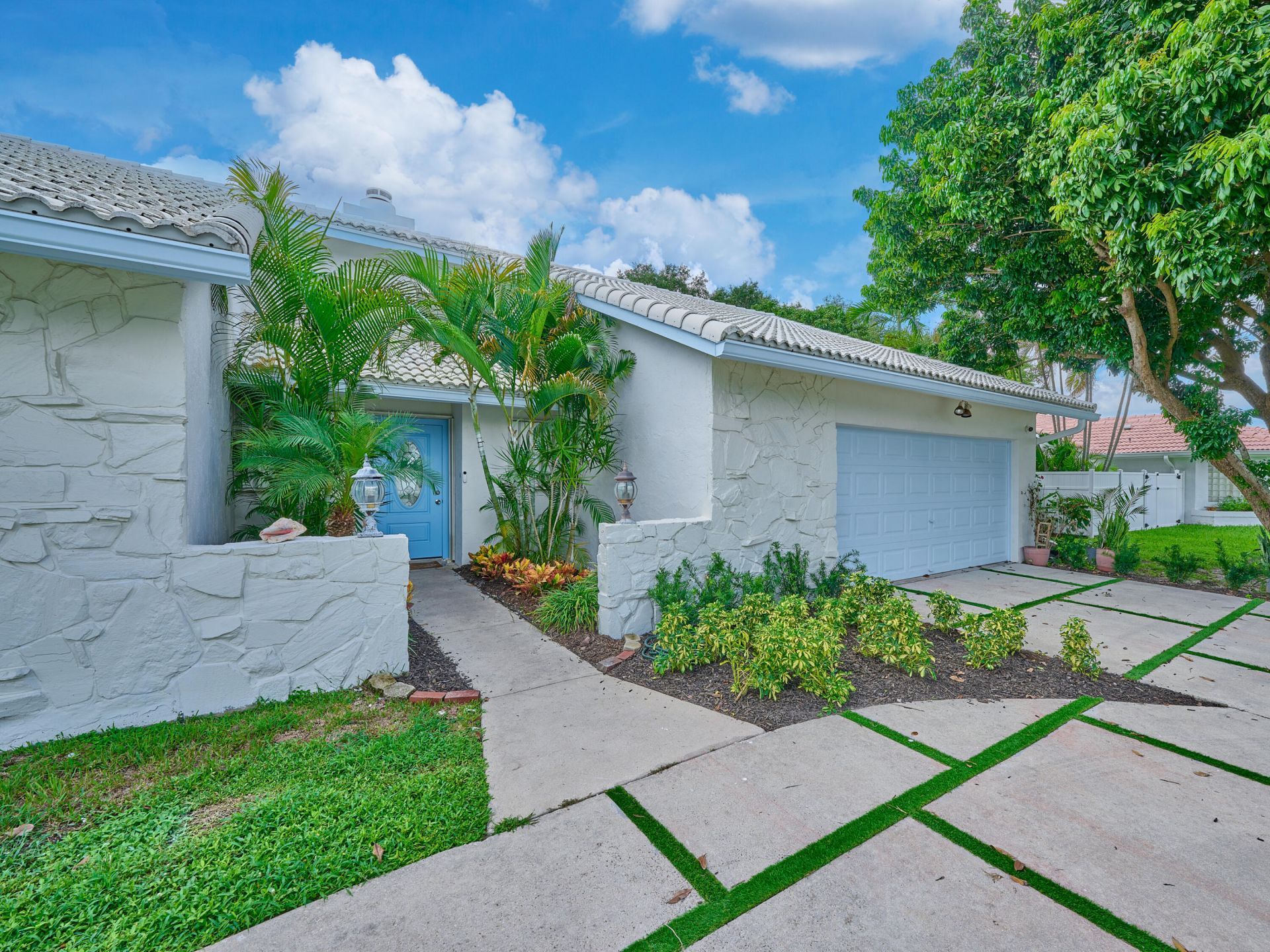 410 NW 53rd Street, Boca Raton, FL 33487 Photo