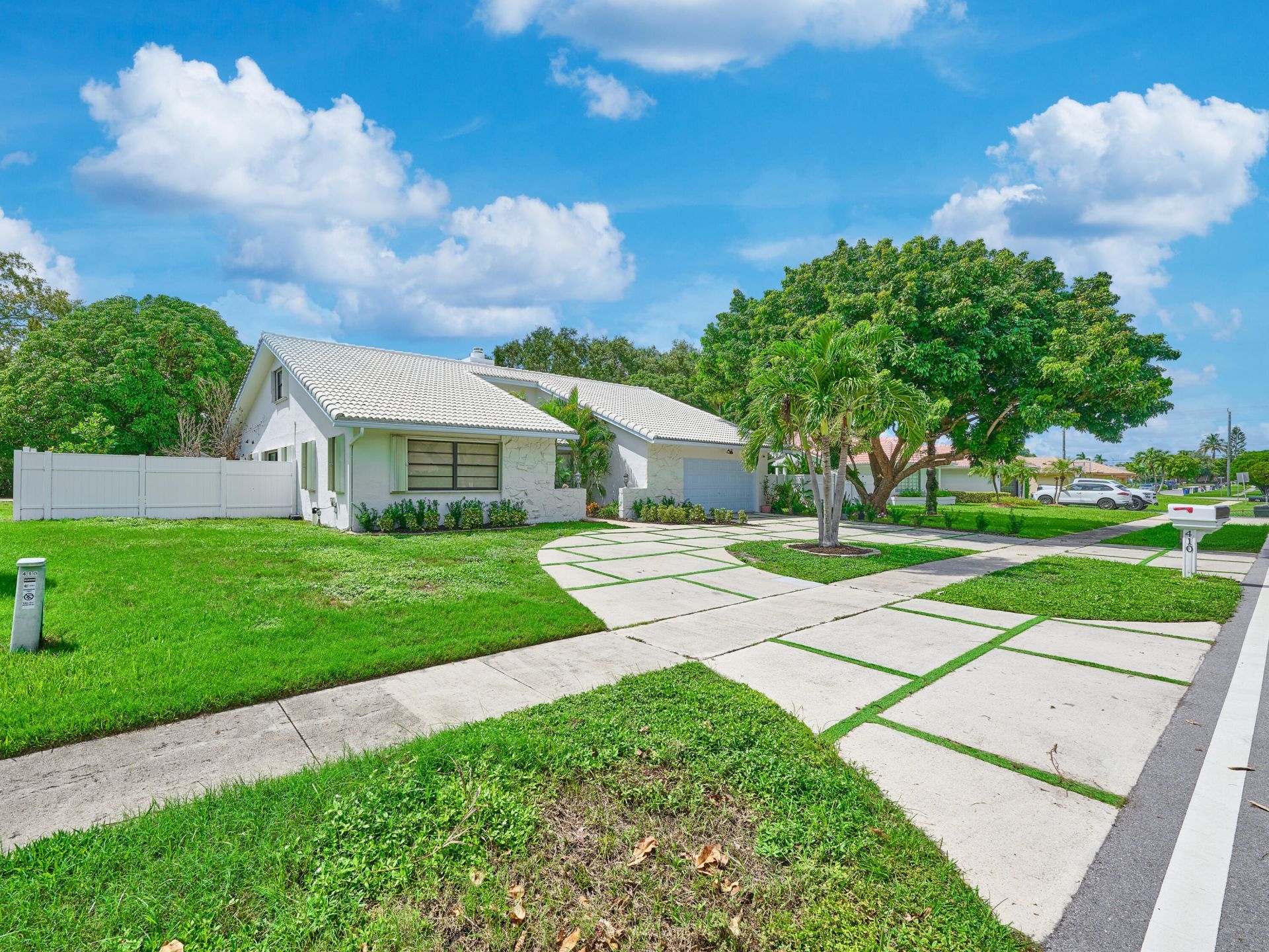 410 NW 53rd Street, Boca Raton, FL 33487 Photo