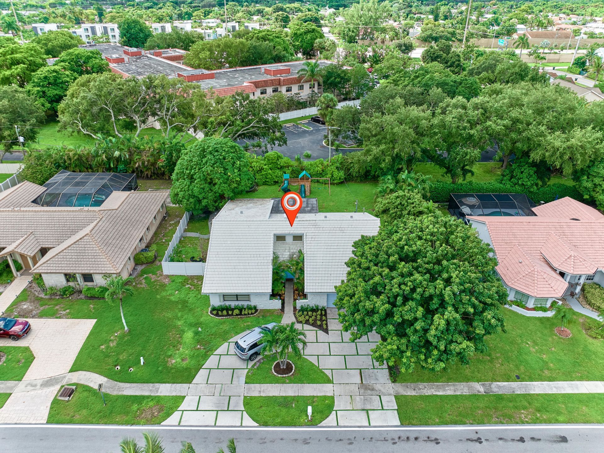 410 NW 53rd Street, Boca Raton, FL 33487 Photo