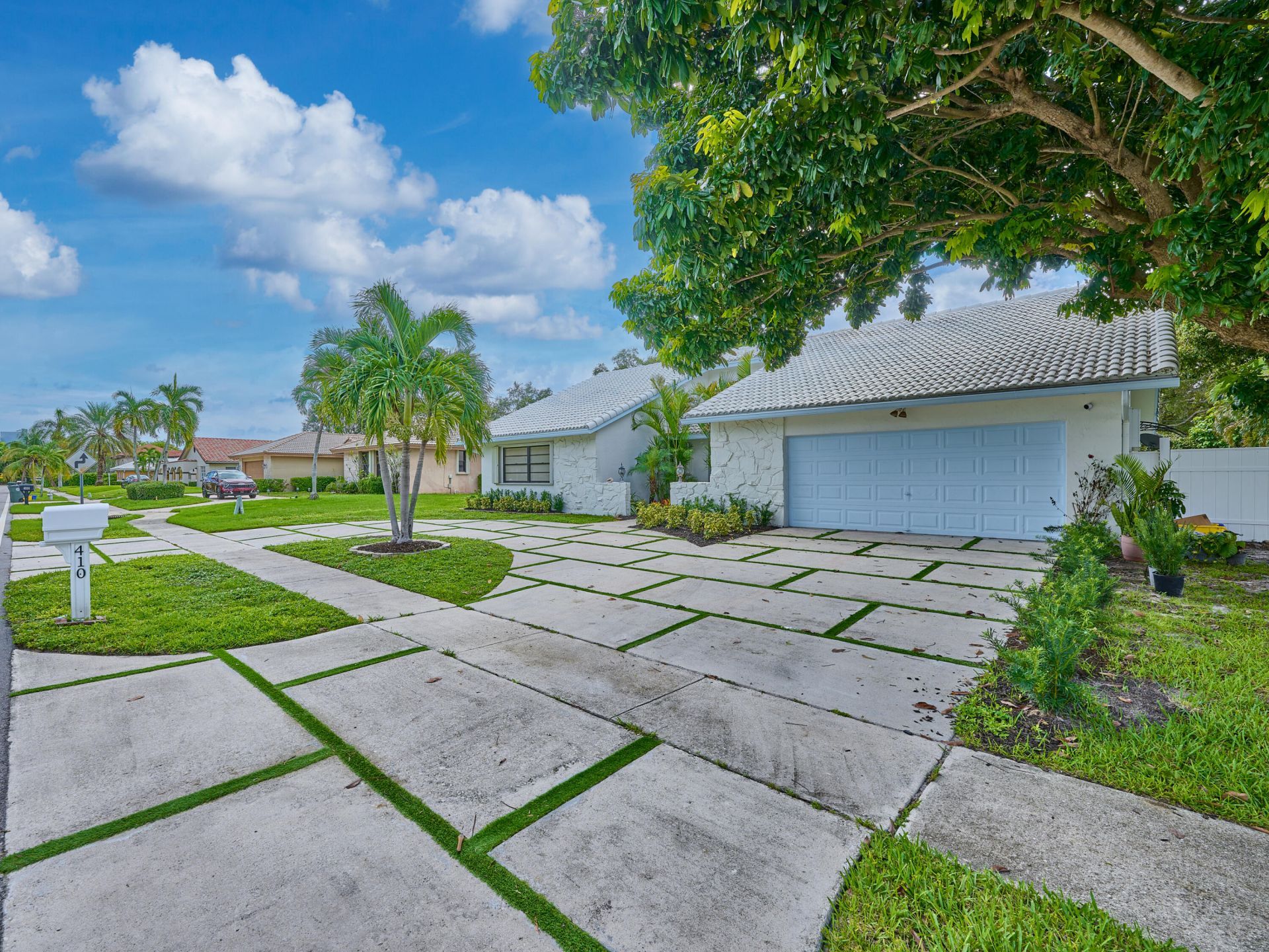 410 NW 53rd Street, Boca Raton, FL 33487 Photo