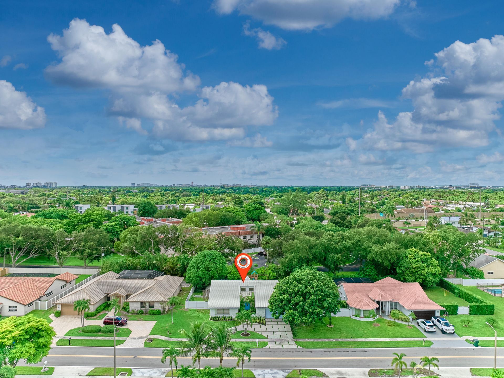 410 NW 53rd Street, Boca Raton, FL 33487 Photo