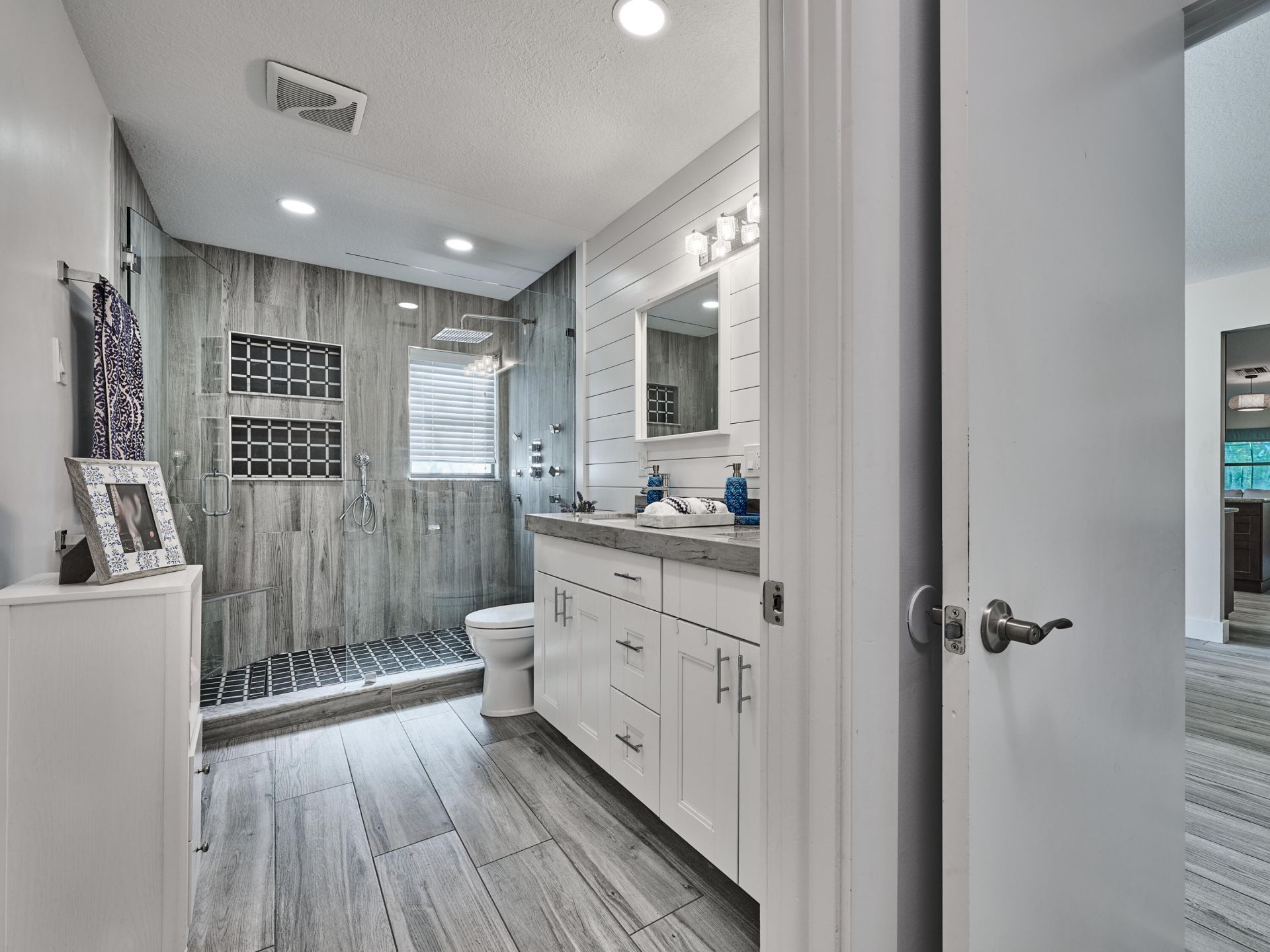 410 NW 53rd Street, Boca Raton, FL 33487 Photo