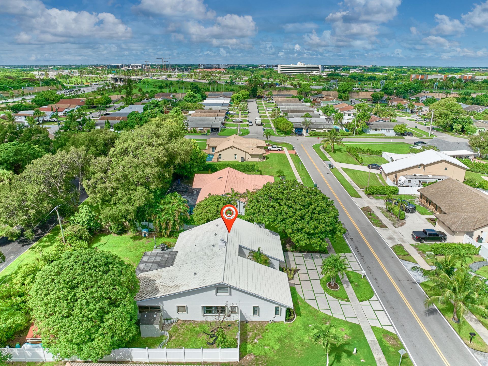 410 NW 53rd Street, Boca Raton, FL 33487 Photo