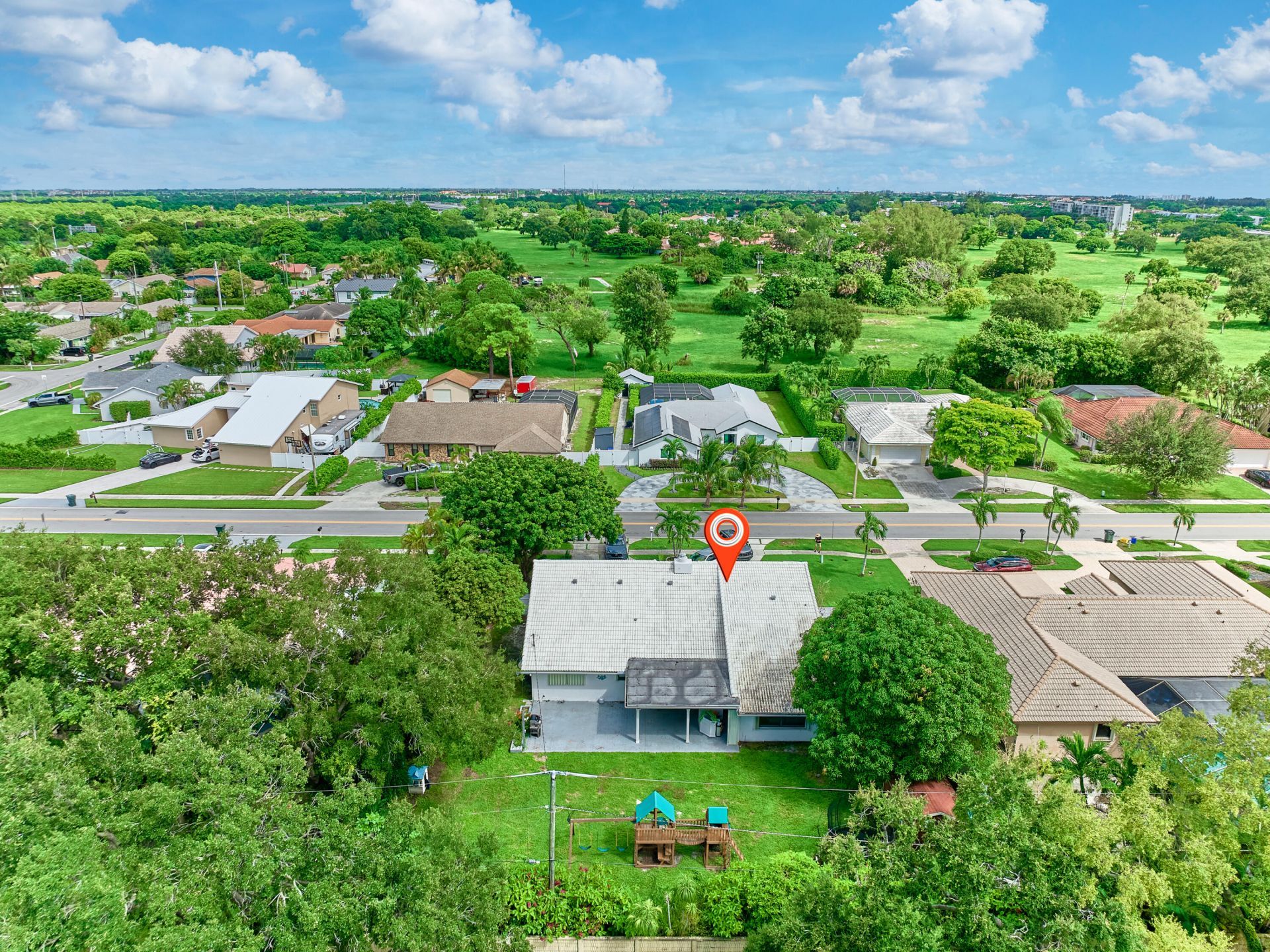 410 NW 53rd Street, Boca Raton, FL 33487 Photo