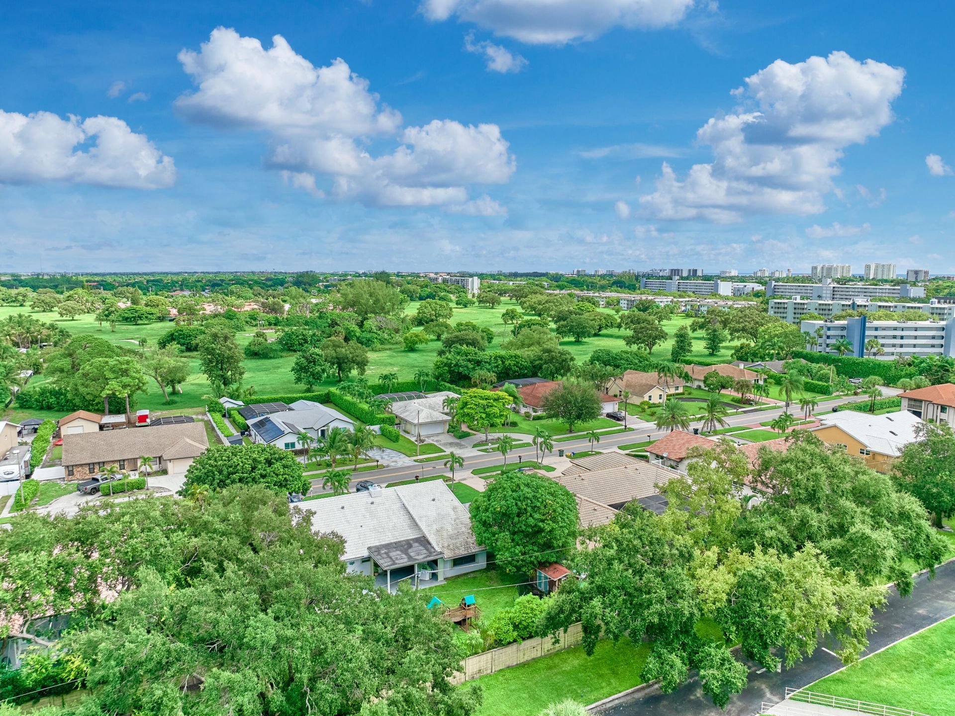 410 NW 53rd Street, Boca Raton, FL 33487 Photo