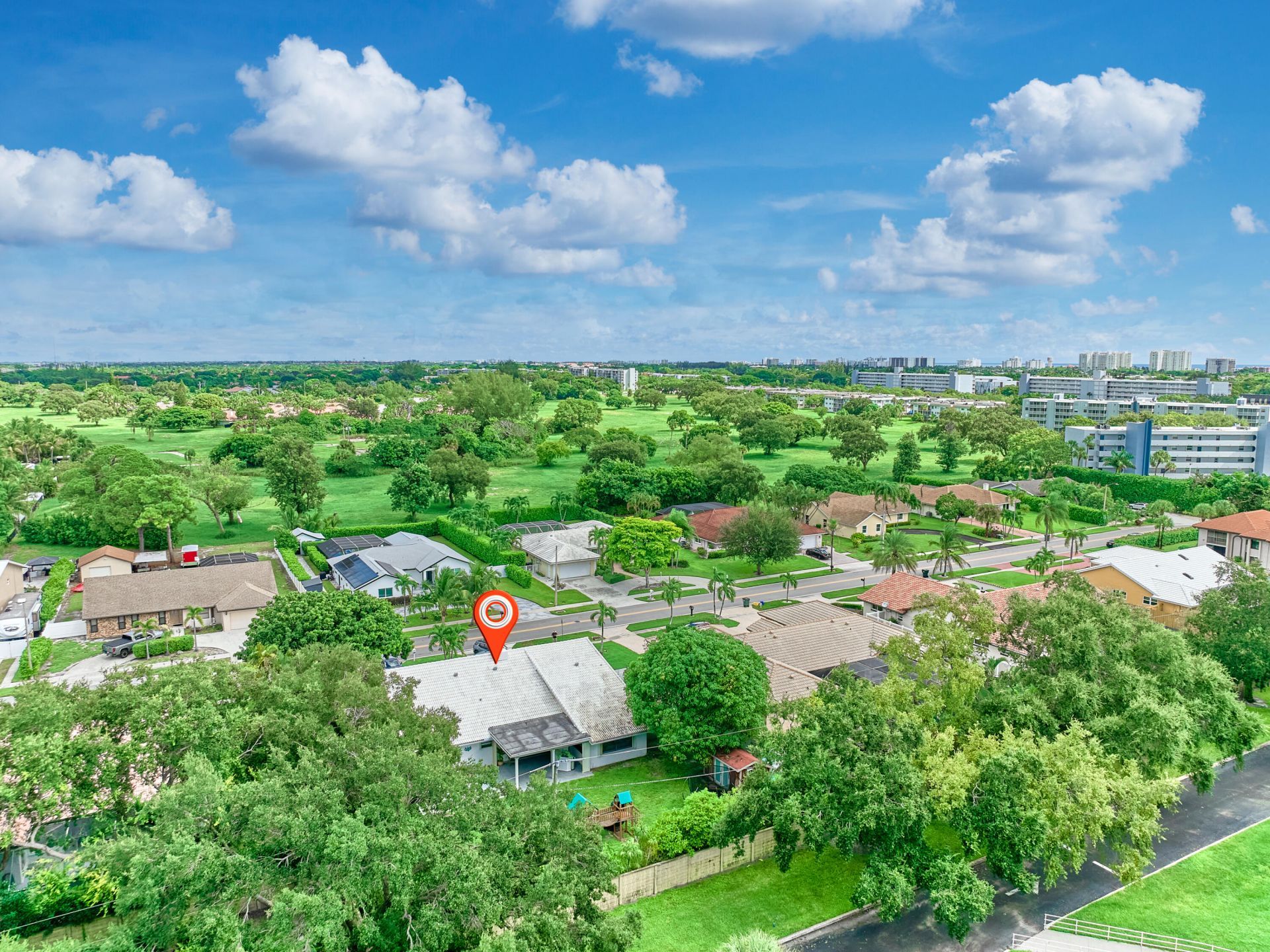 410 NW 53rd Street, Boca Raton, FL 33487 Photo
