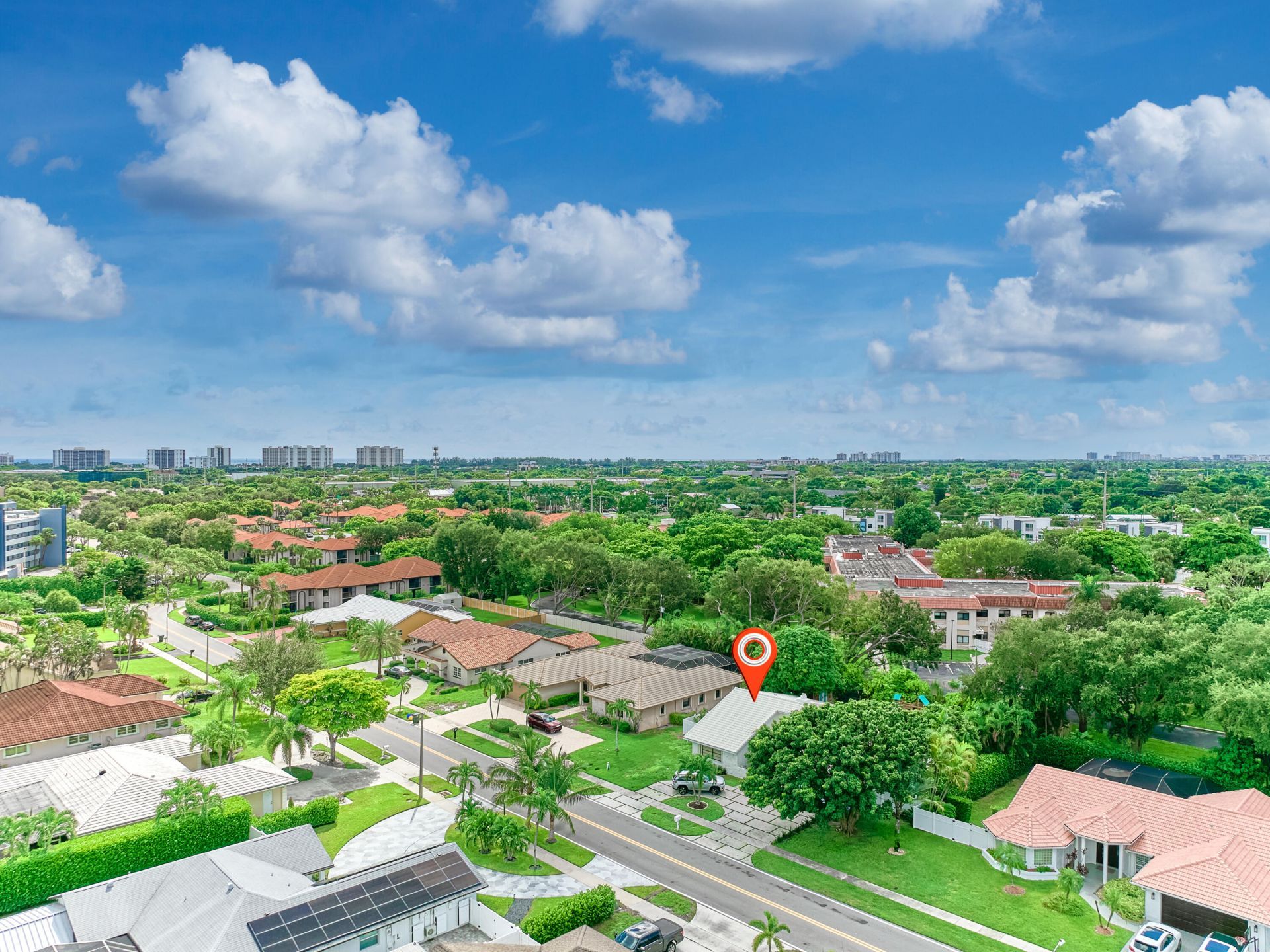 410 NW 53rd Street, Boca Raton, FL 33487 Photo