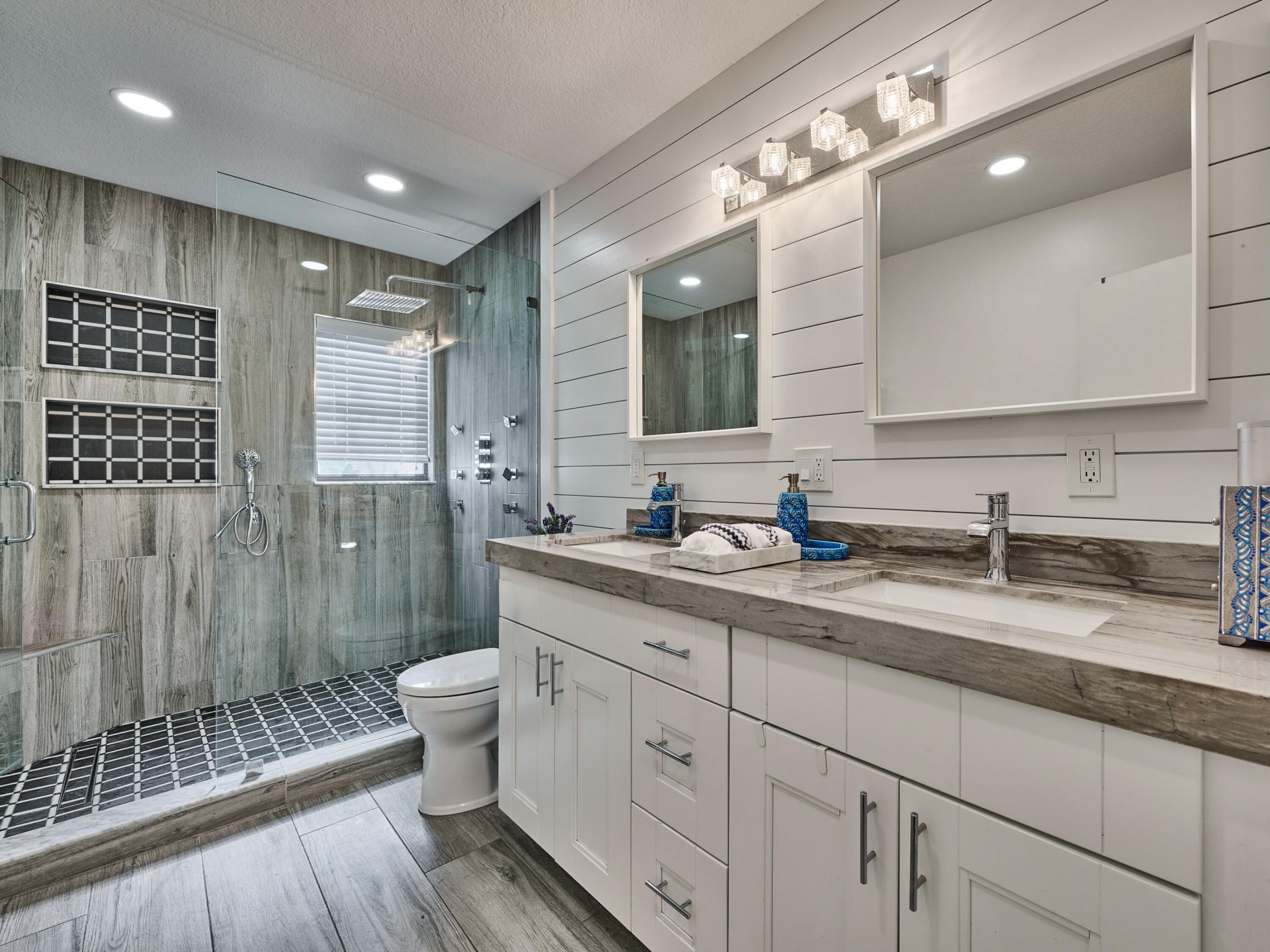 410 NW 53rd Street, Boca Raton, FL 33487 Photo