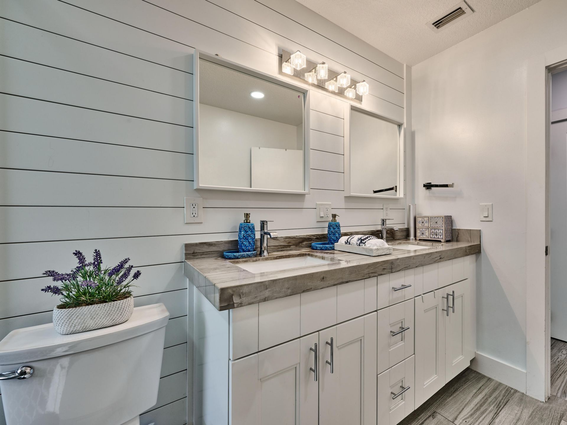 410 NW 53rd Street, Boca Raton, FL 33487 Photo