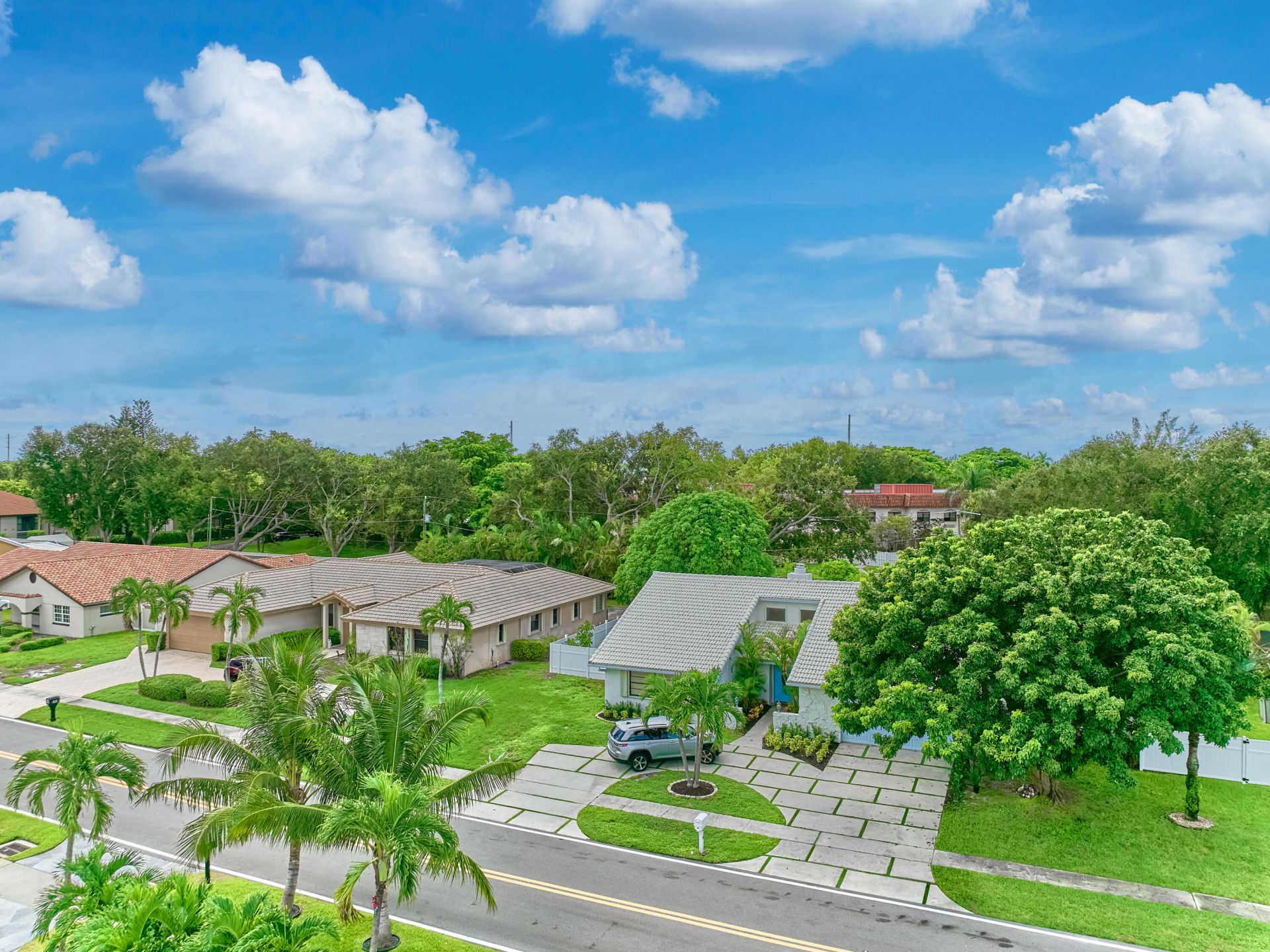 410 NW 53rd Street, Boca Raton, FL 33487 Photo