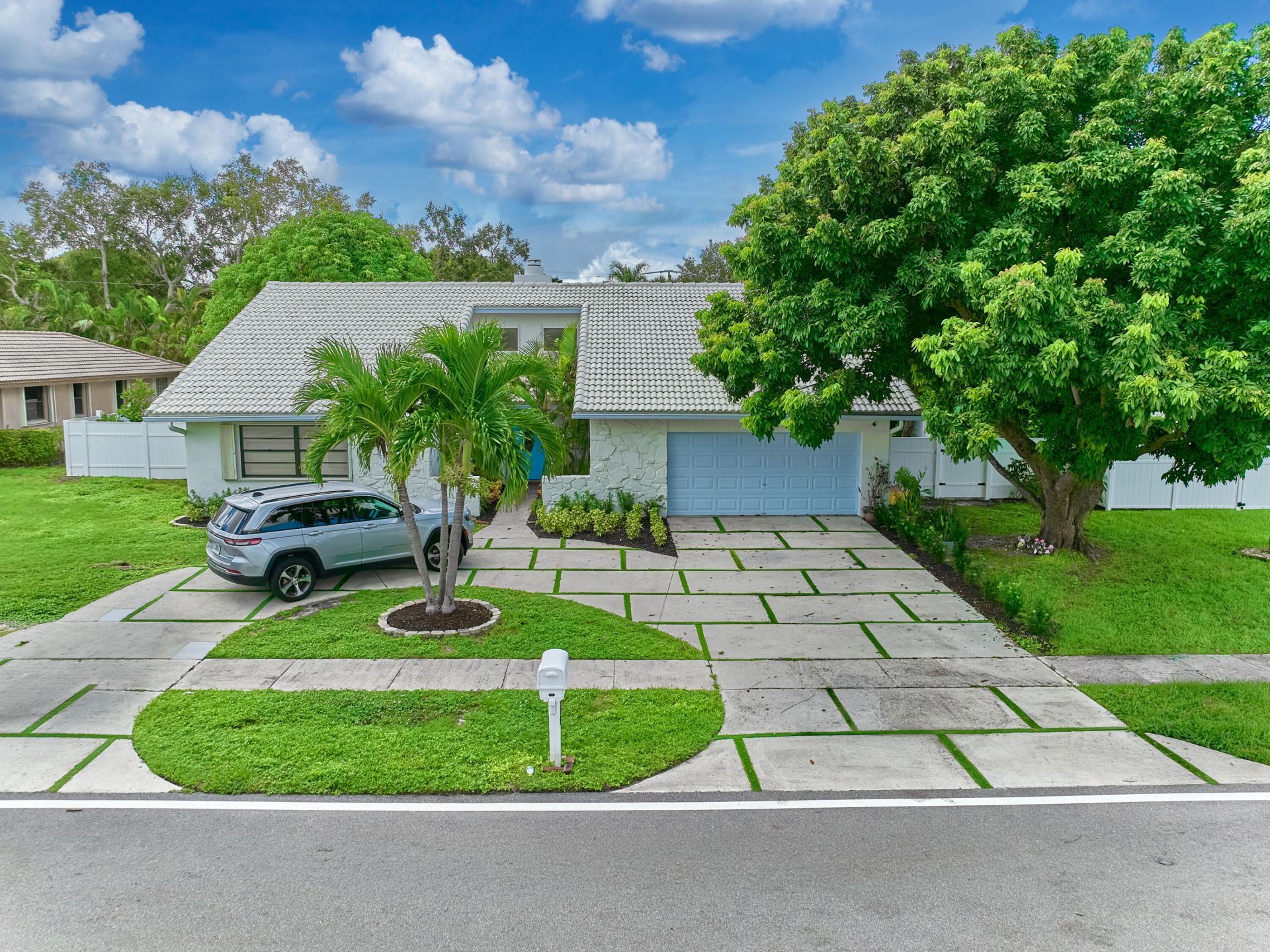 410 NW 53rd Street, Boca Raton, FL 33487 Photo