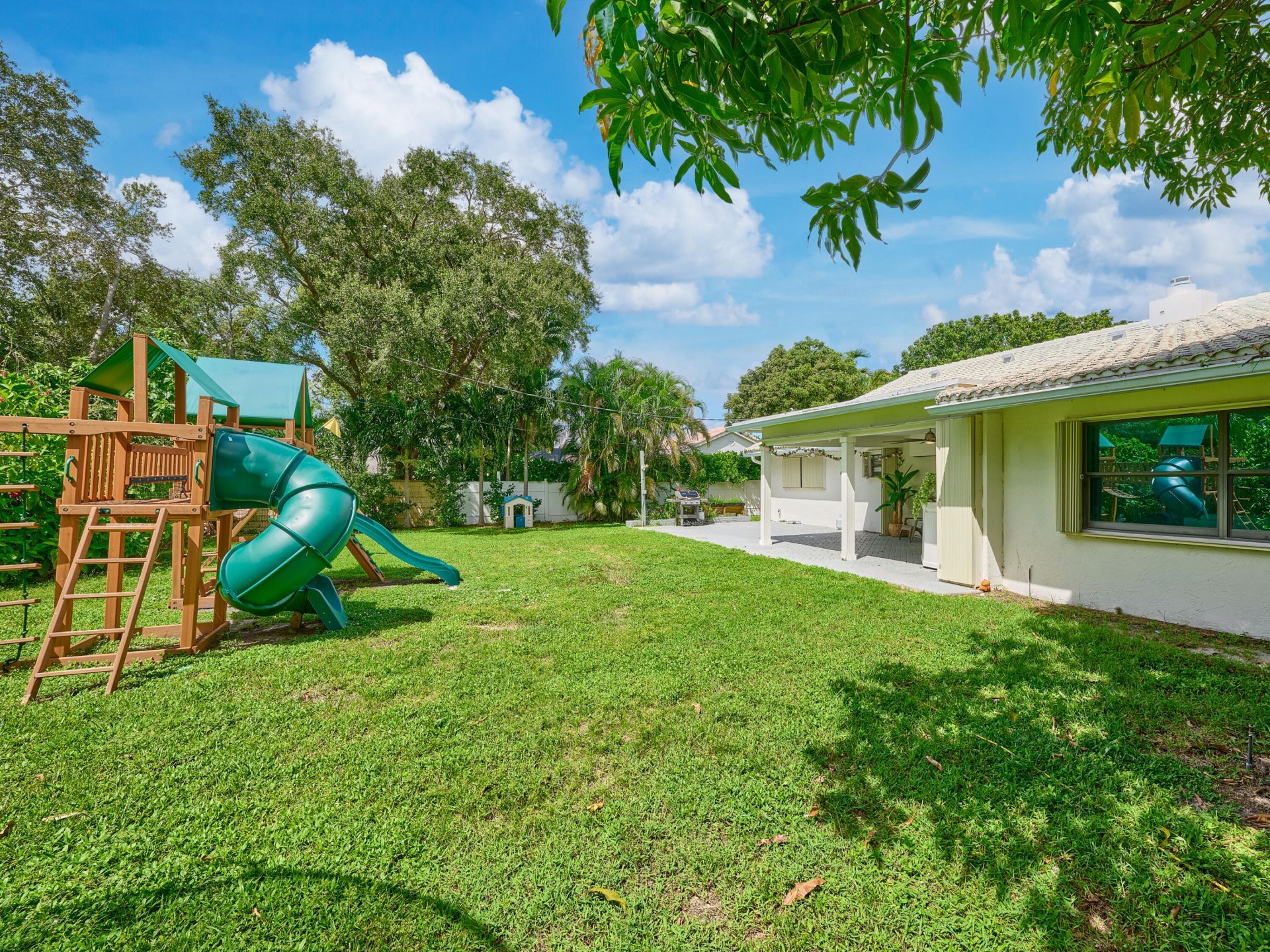 410 NW 53rd Street, Boca Raton, FL 33487 Photo