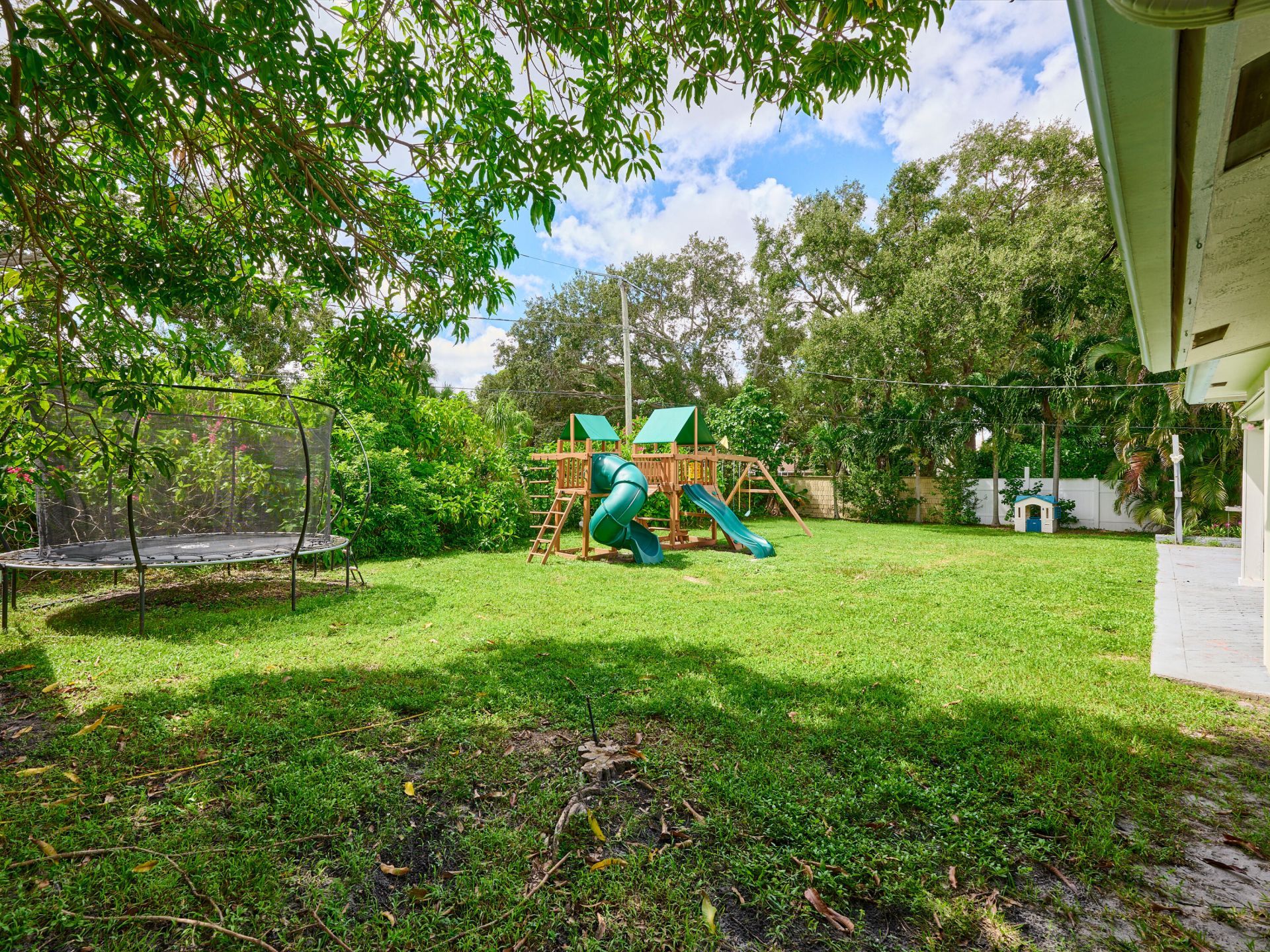 410 NW 53rd Street, Boca Raton, FL 33487 Photo