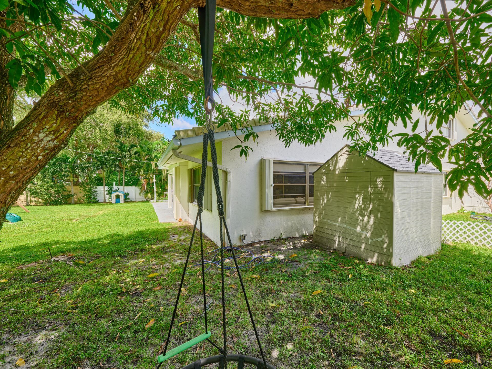 410 NW 53rd Street, Boca Raton, FL 33487 Photo