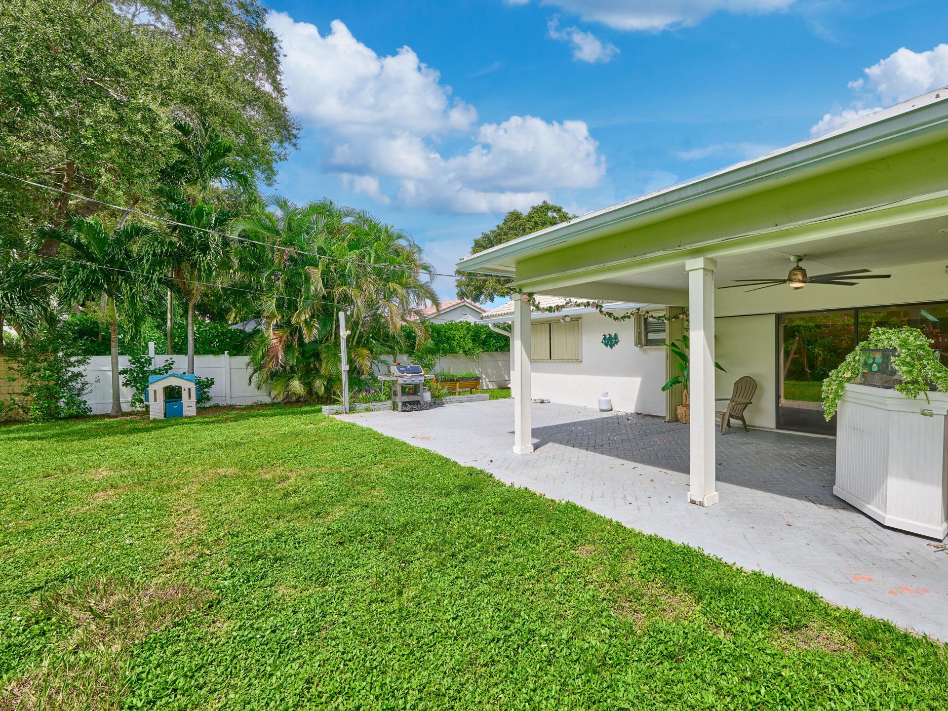 410 NW 53rd Street, Boca Raton, FL 33487 Photo