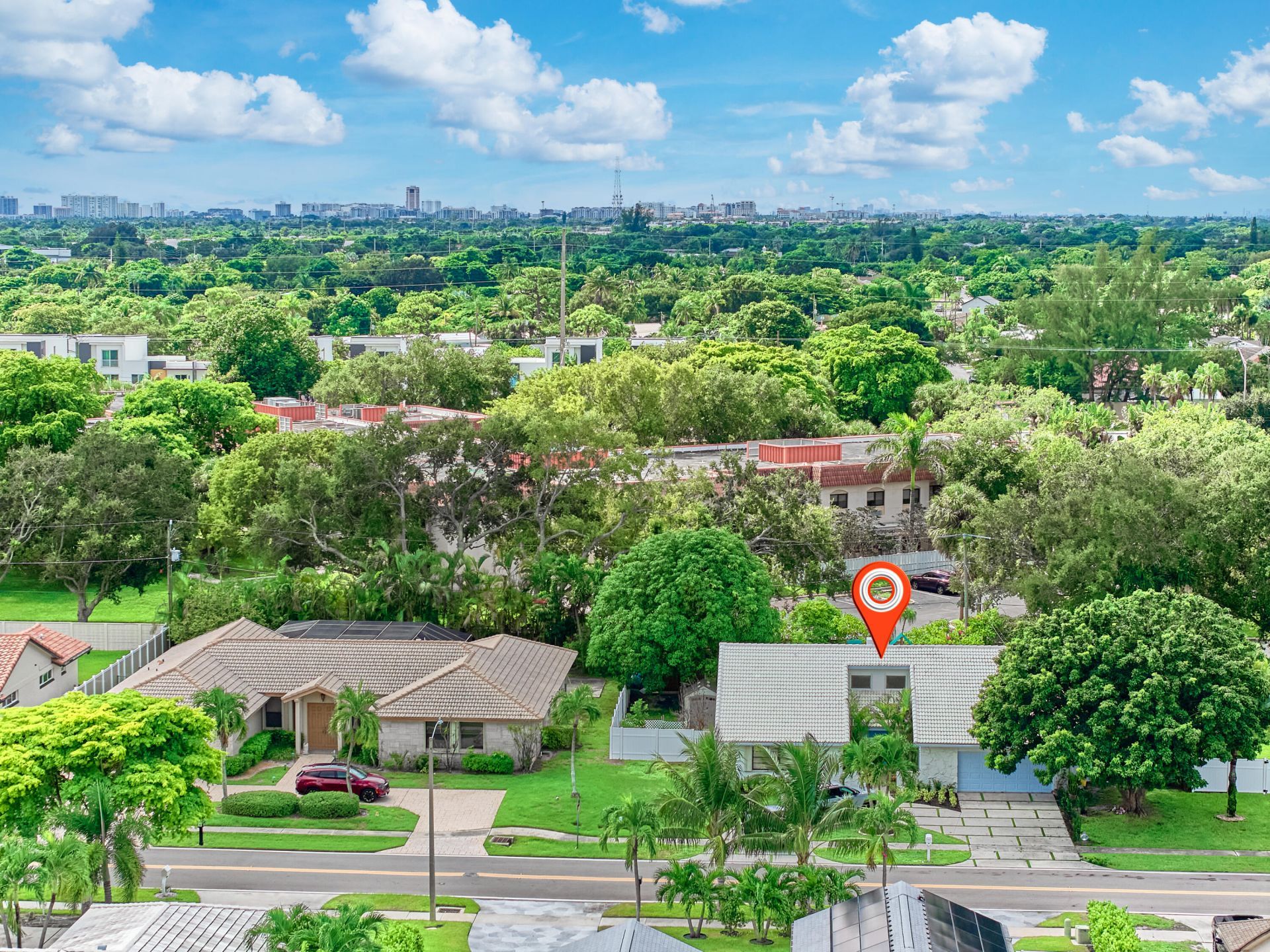 410 NW 53rd Street, Boca Raton, FL 33487 Photo