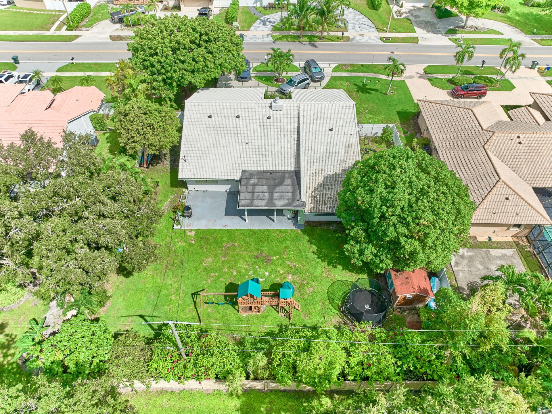 410 NW 53rd Street, Boca Raton, FL 33487 Photo