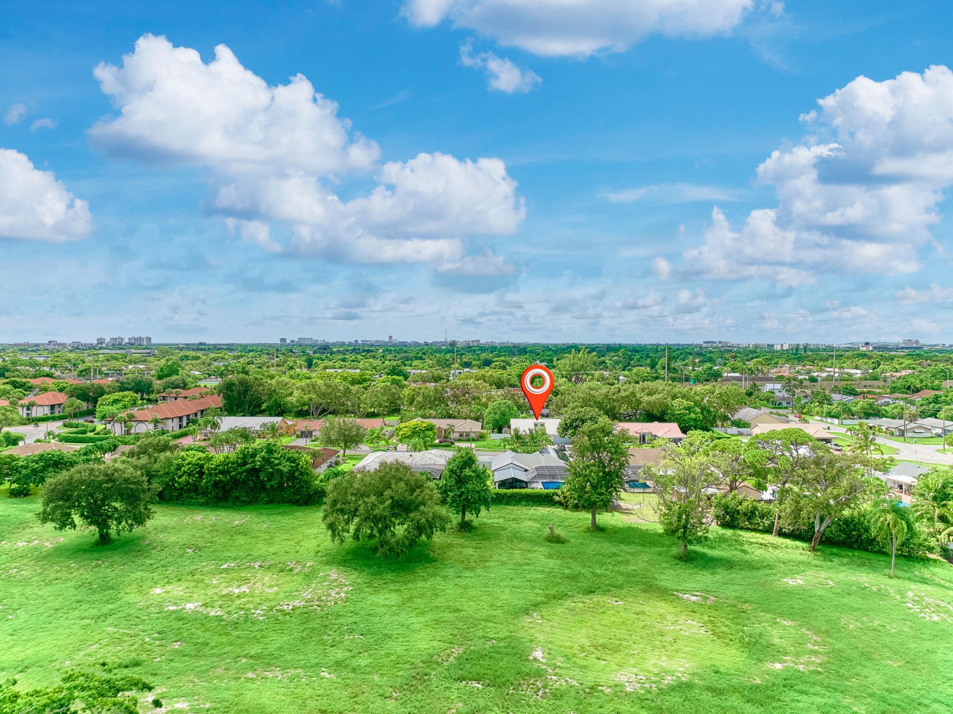 410 NW 53rd Street, Boca Raton, FL 33487 Photo