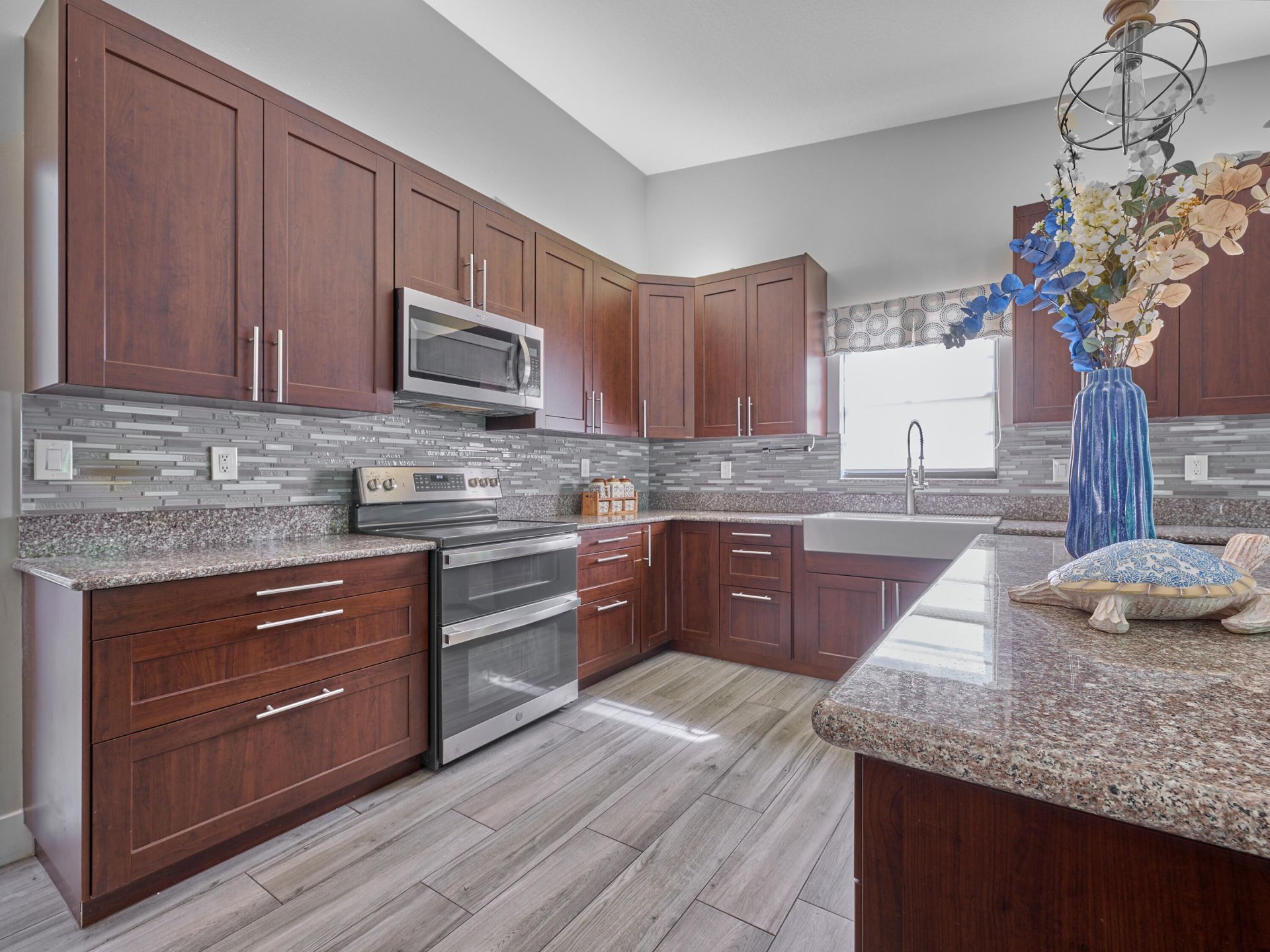 410 NW 53rd Street, Boca Raton, FL 33487 Photo
