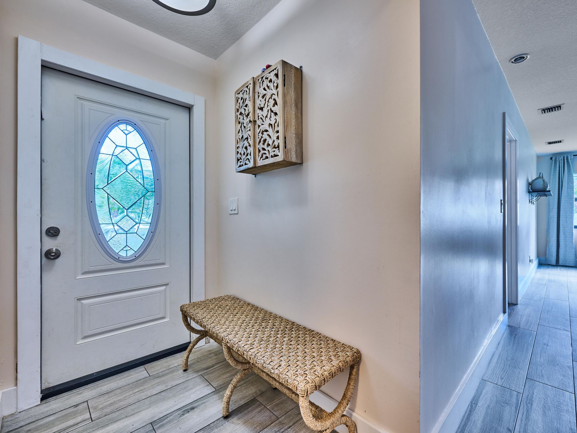 410 NW 53rd Street, Boca Raton, FL 33487 Photo