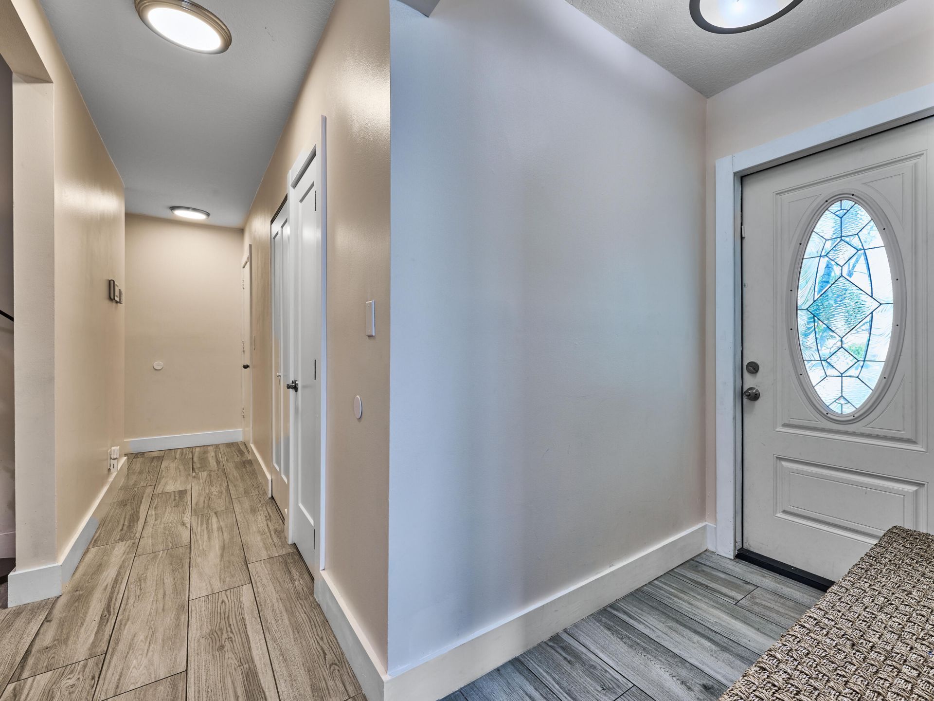 410 NW 53rd Street, Boca Raton, FL 33487 Photo
