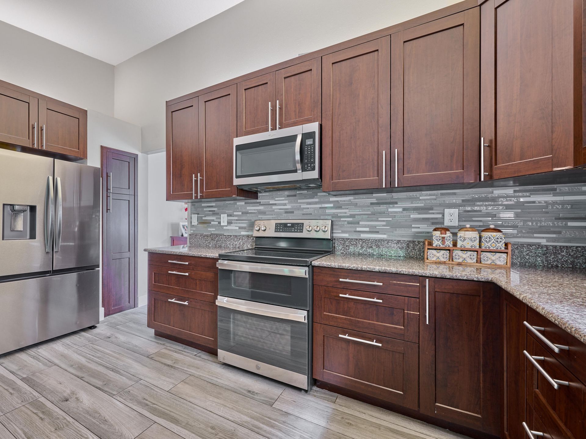 410 NW 53rd Street, Boca Raton, FL 33487 Photo