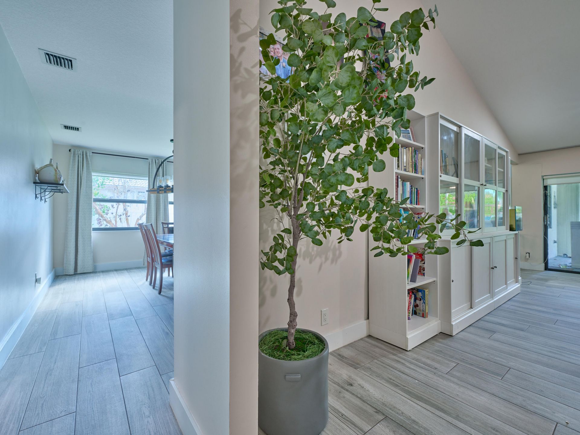 410 NW 53rd Street, Boca Raton, FL 33487 Photo