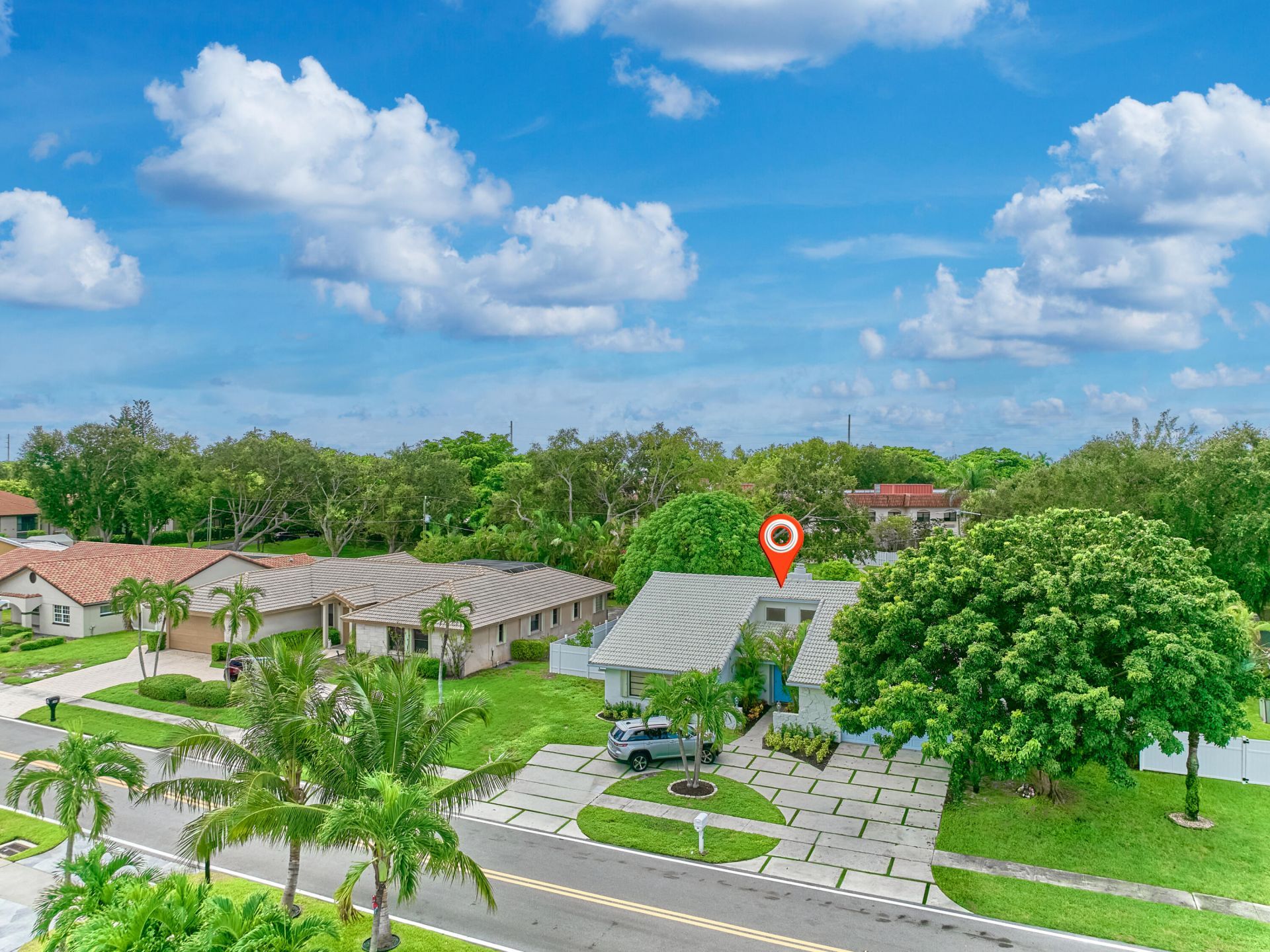 410 NW 53rd Street, Boca Raton, FL 33487 Photo